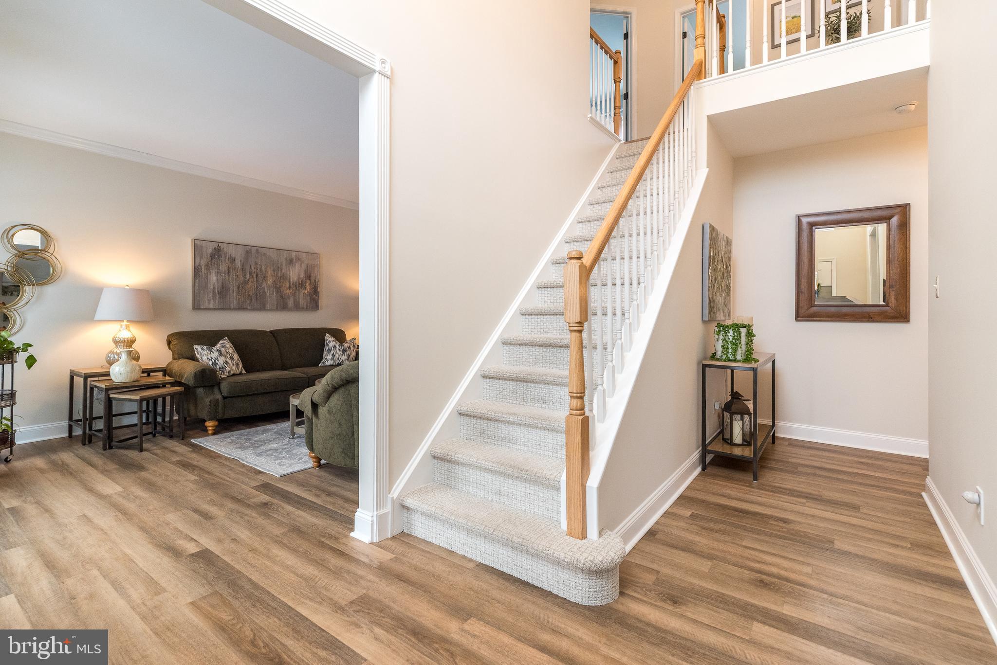 HEARTHSTONE - Residential