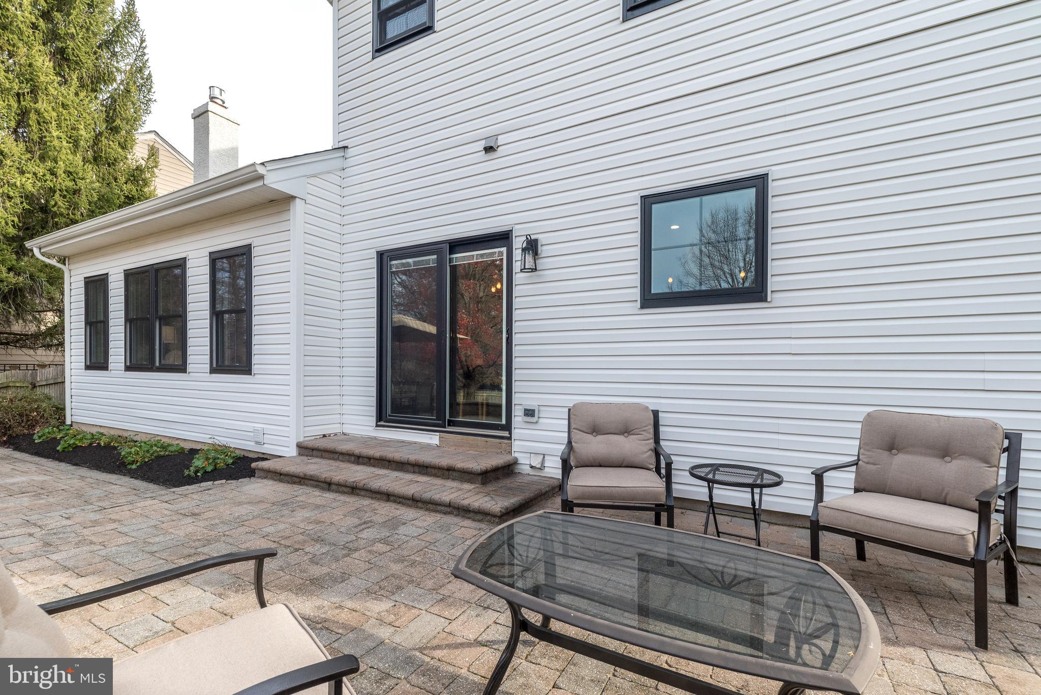 HEARTHSTONE - Residential