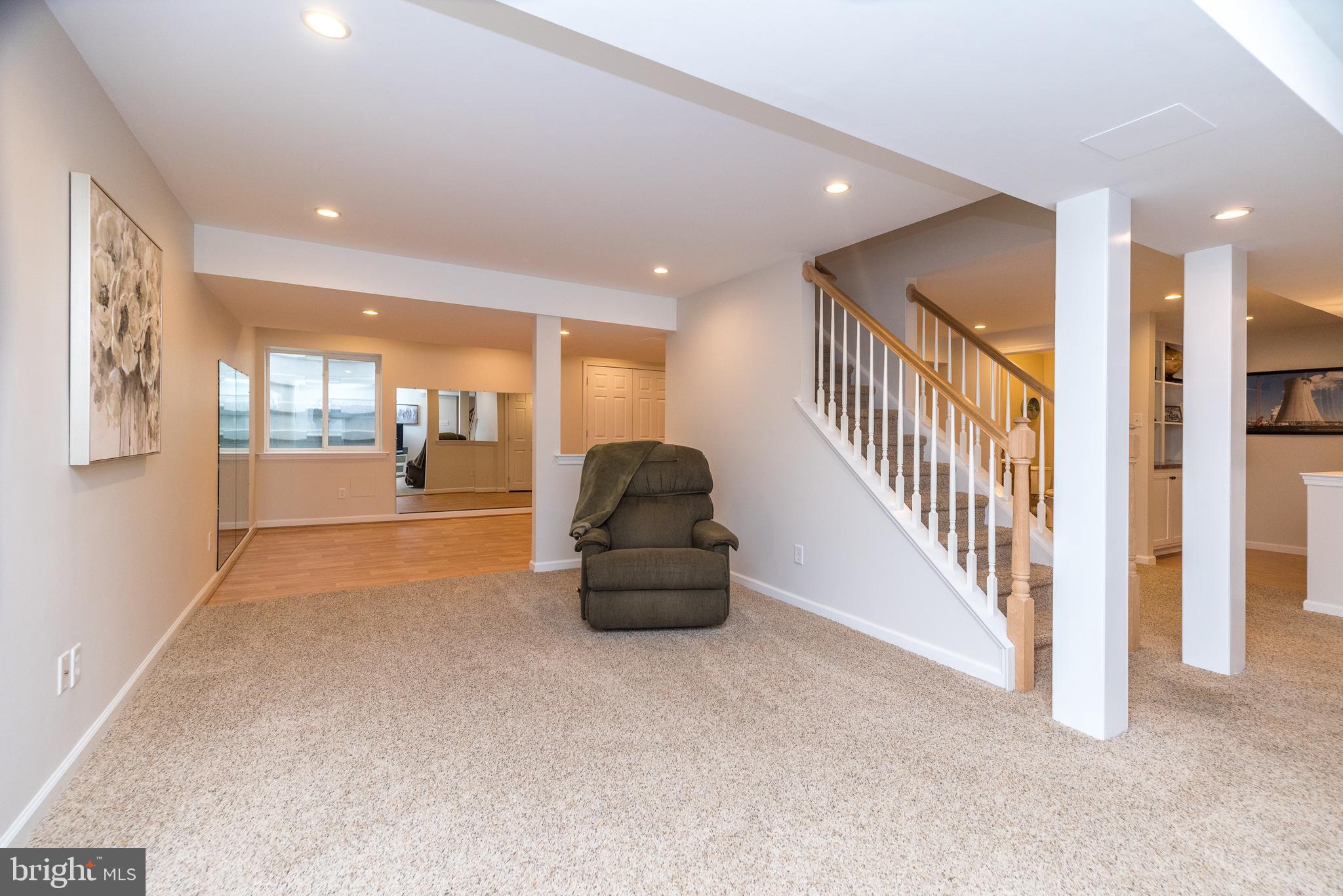 HEARTHSTONE - Residential