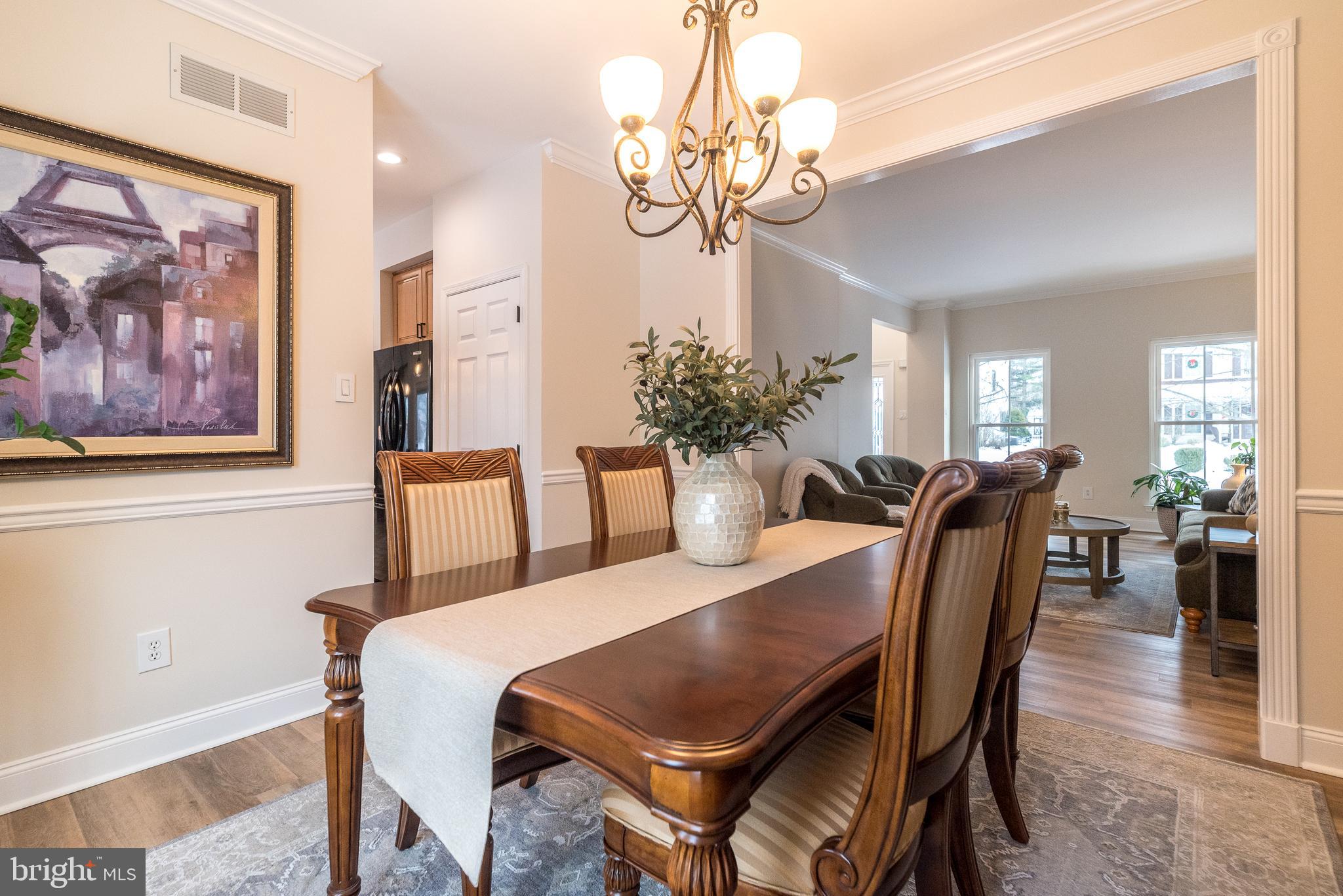 HEARTHSTONE - Residential