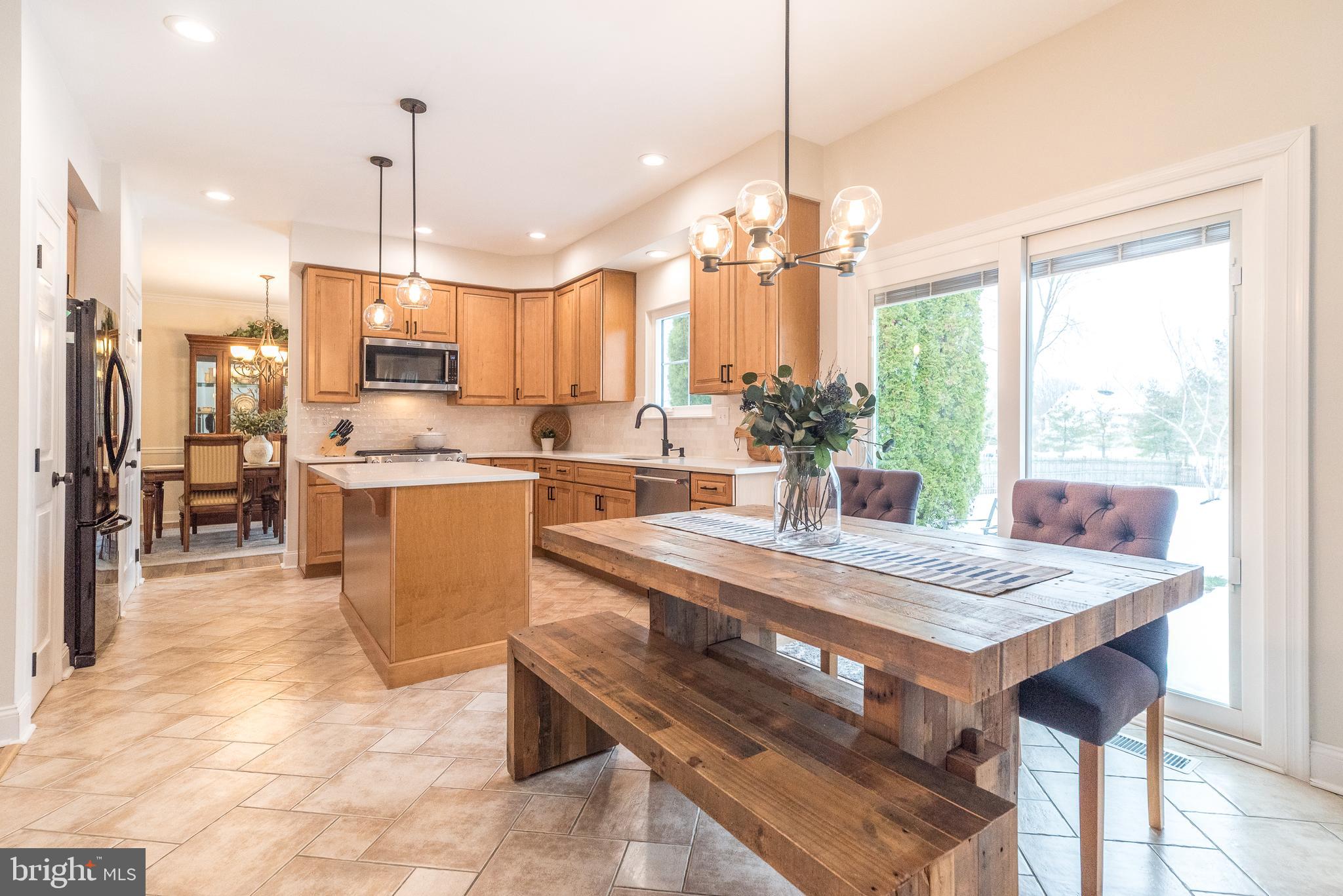 HEARTHSTONE - Residential