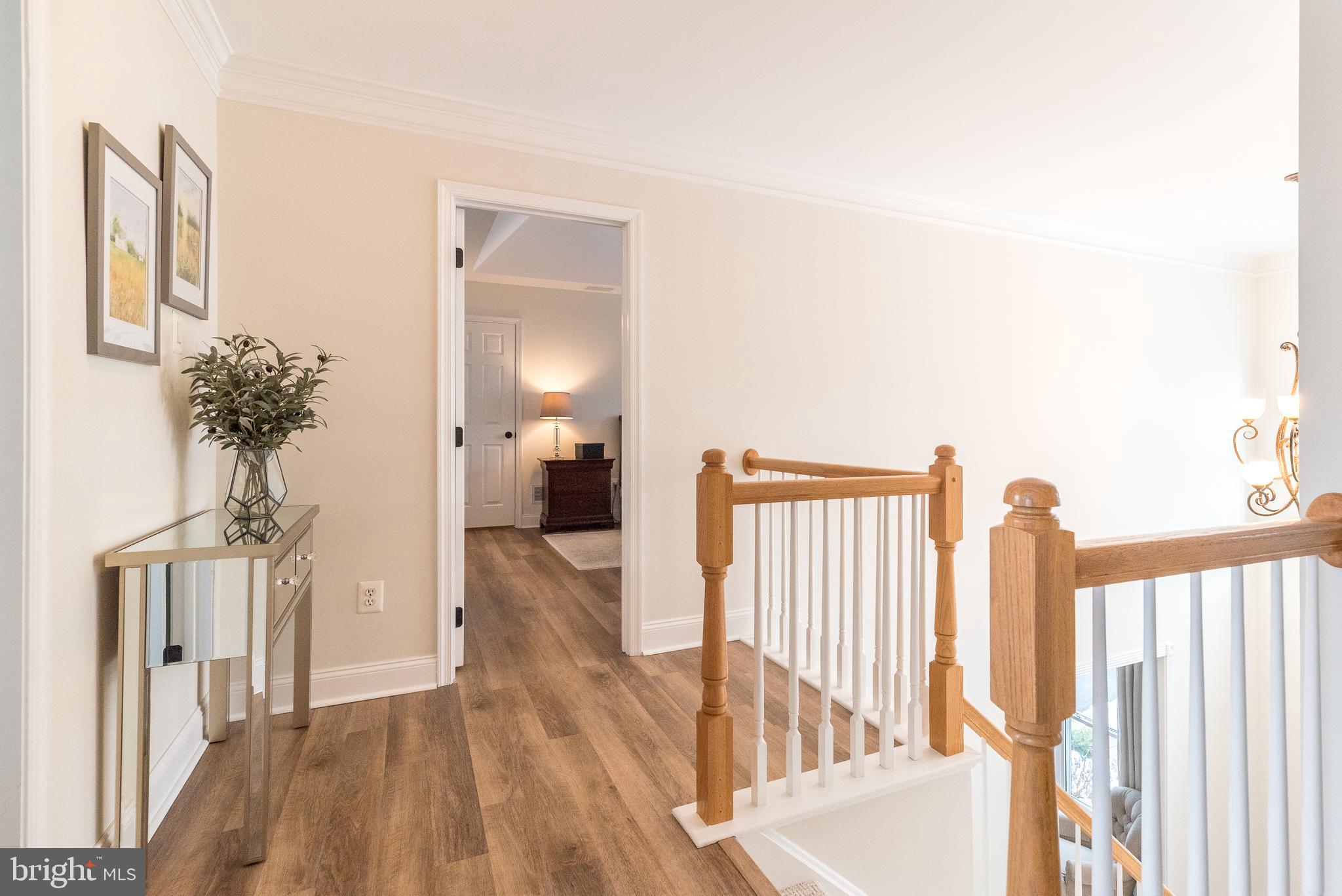 HEARTHSTONE - Residential