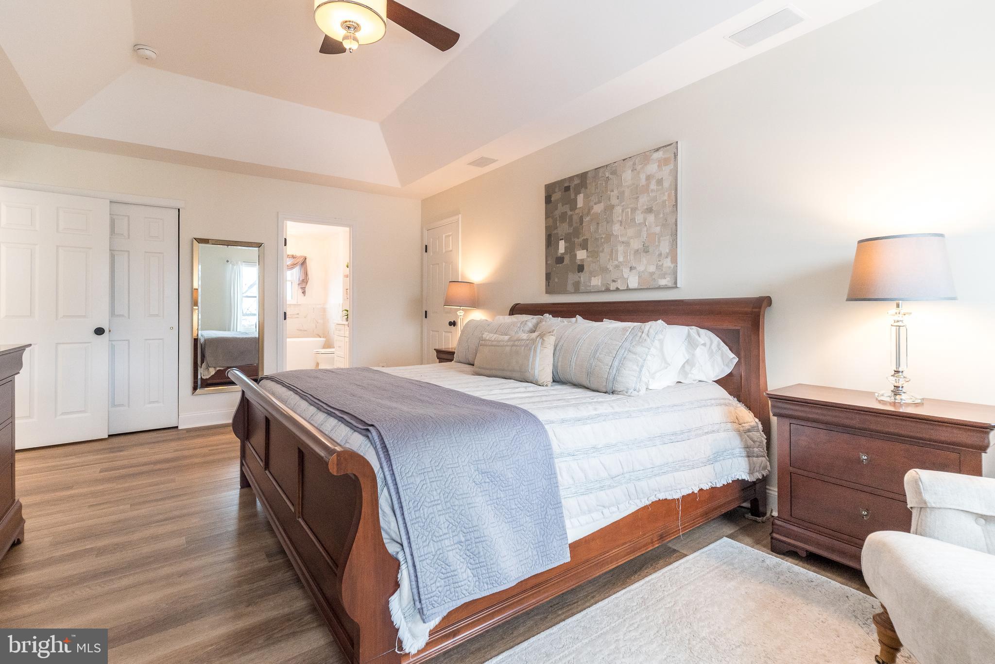 HEARTHSTONE - Residential