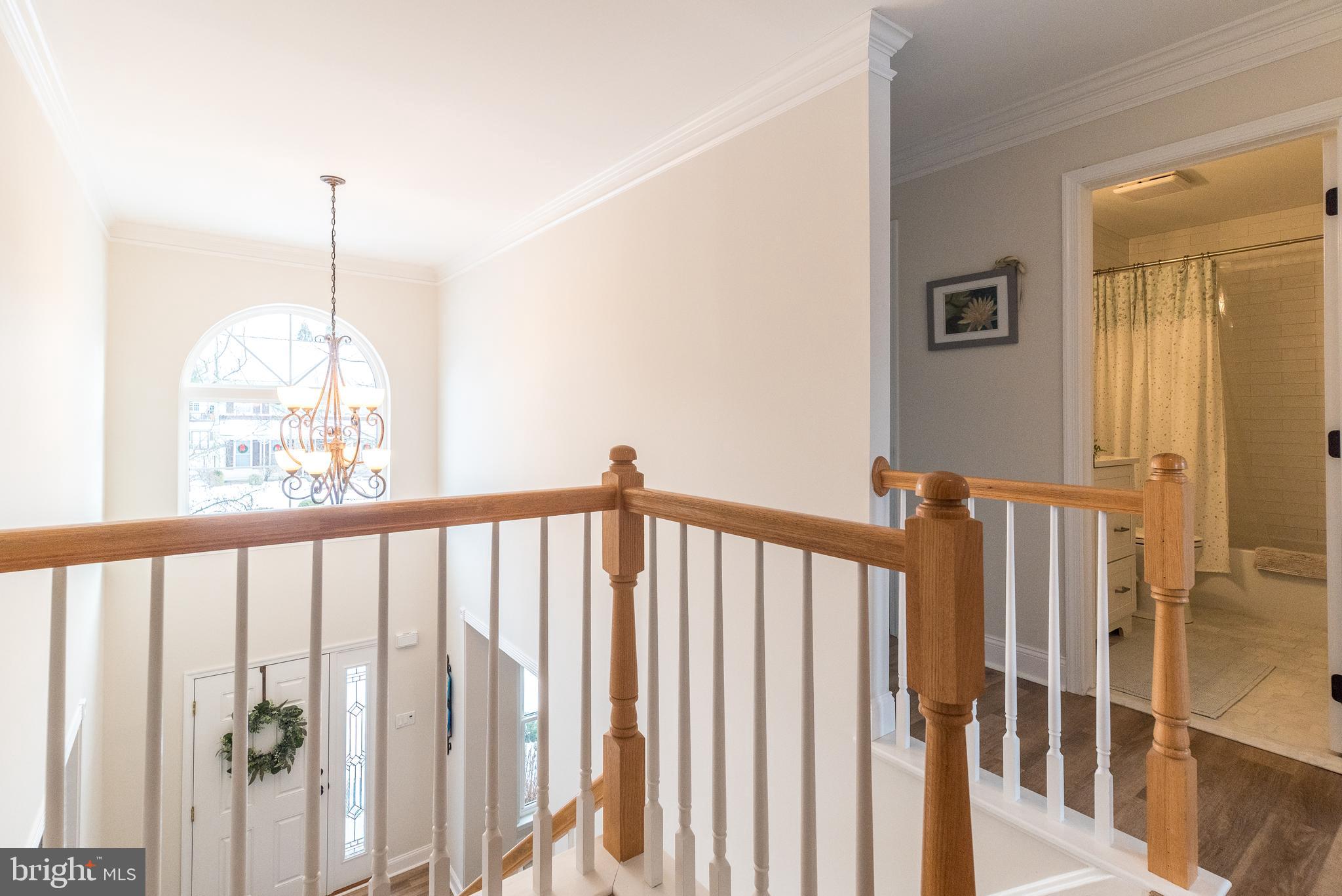 HEARTHSTONE - Residential