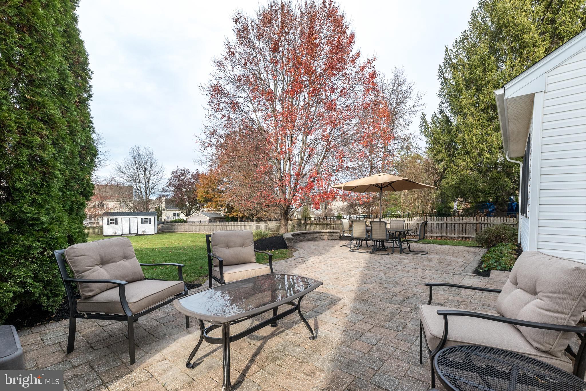 HEARTHSTONE - Residential