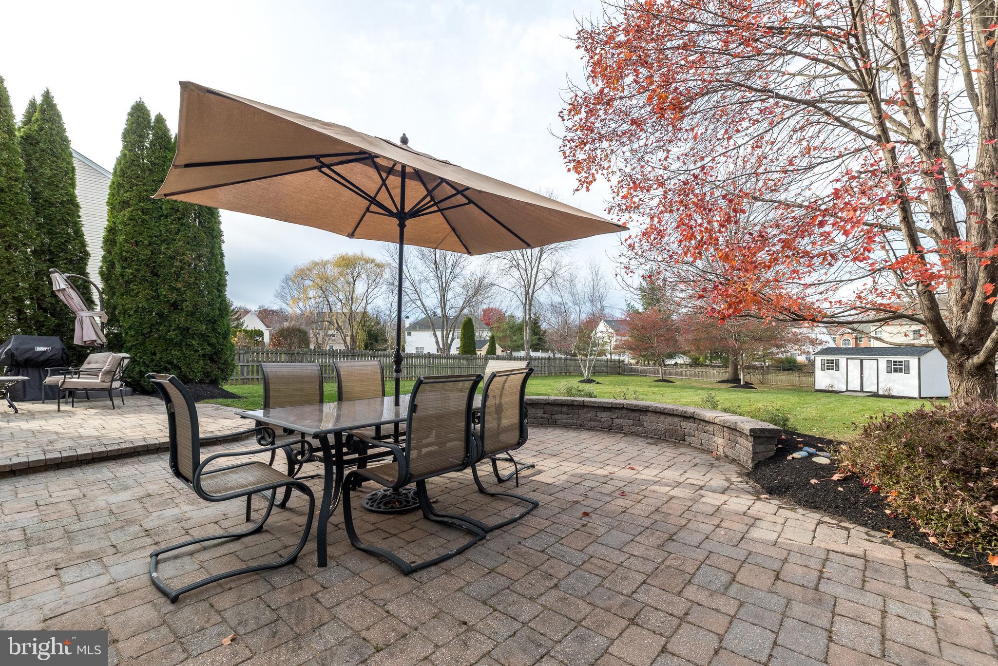 HEARTHSTONE - Residential