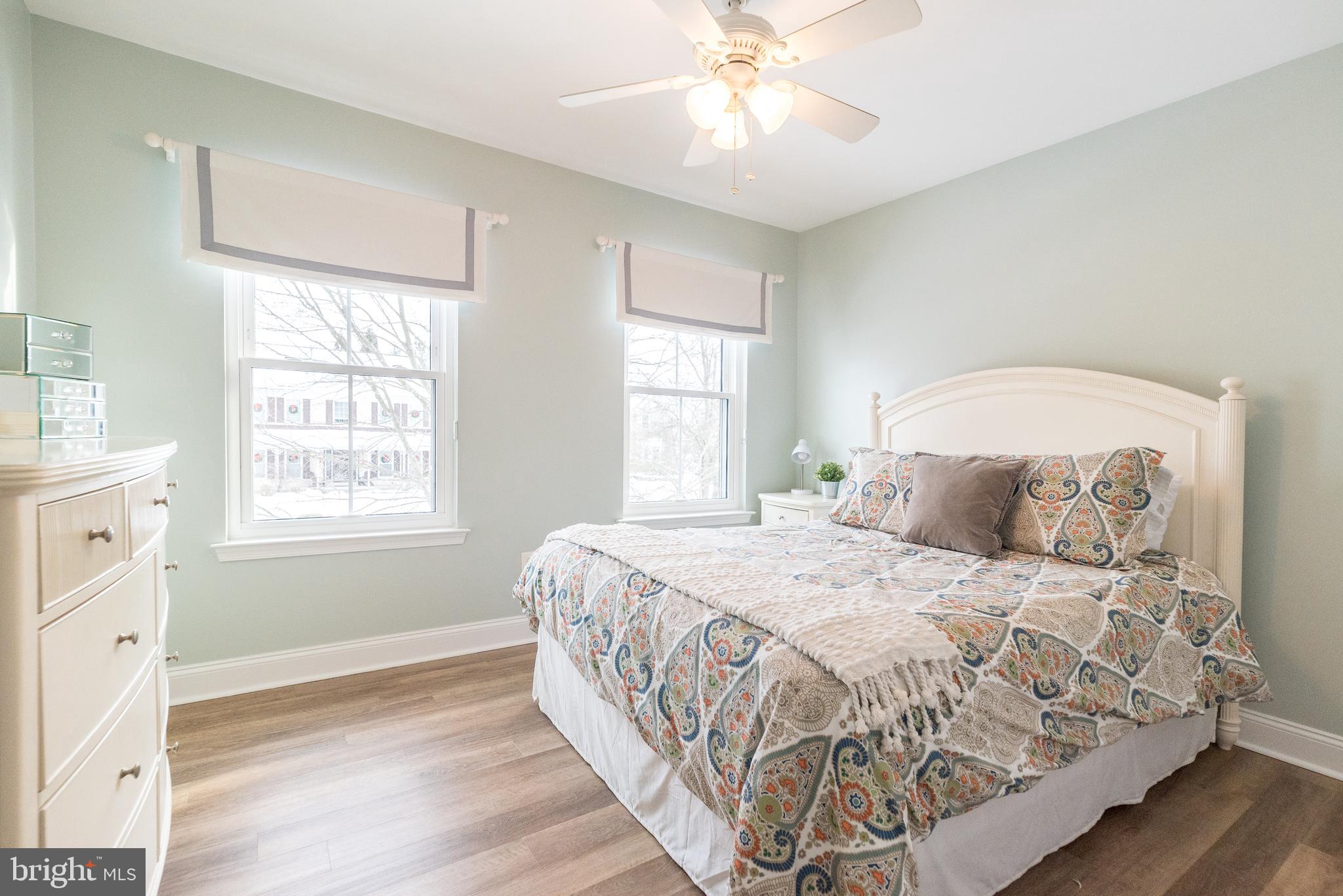 HEARTHSTONE - Residential