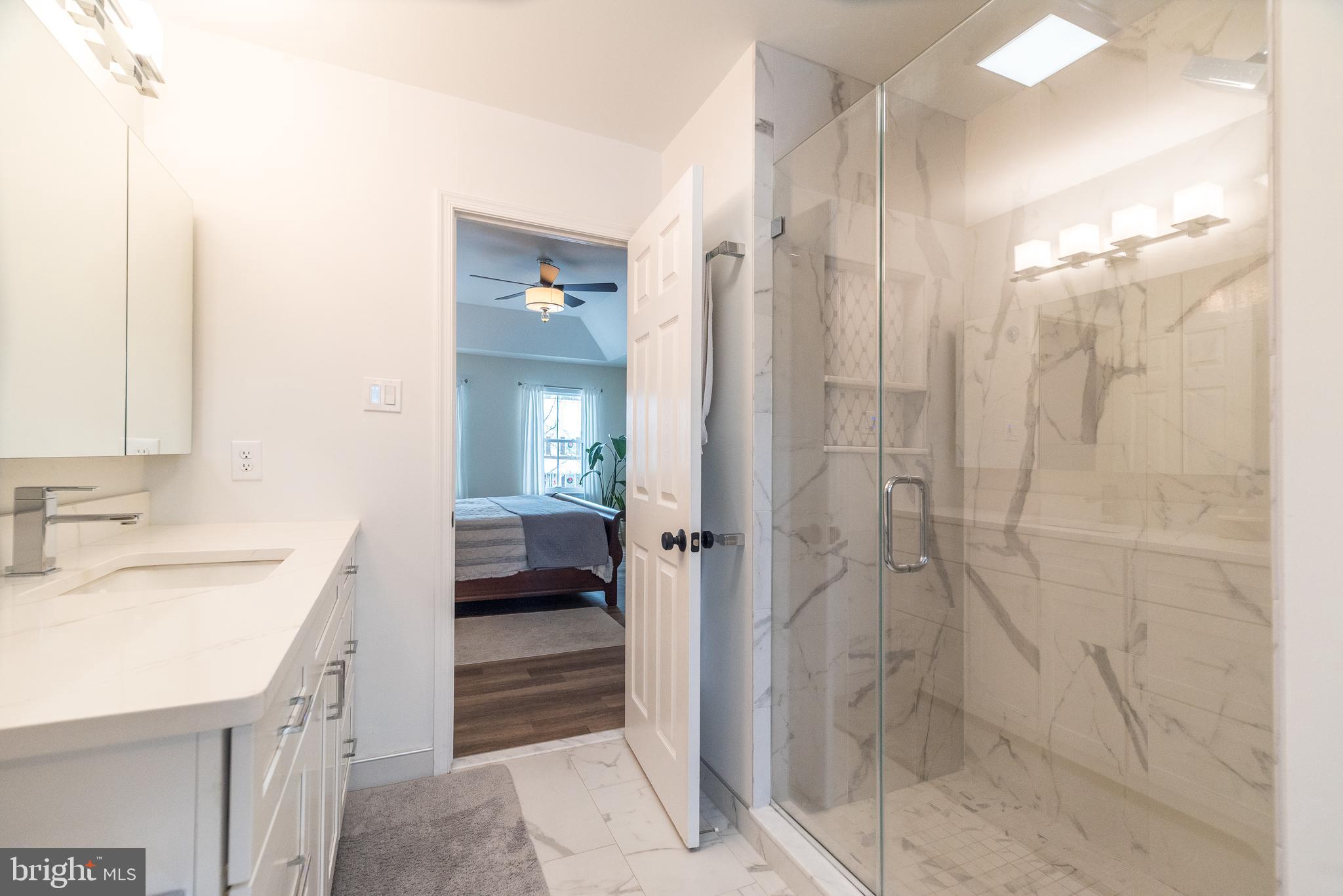 HEARTHSTONE - Residential