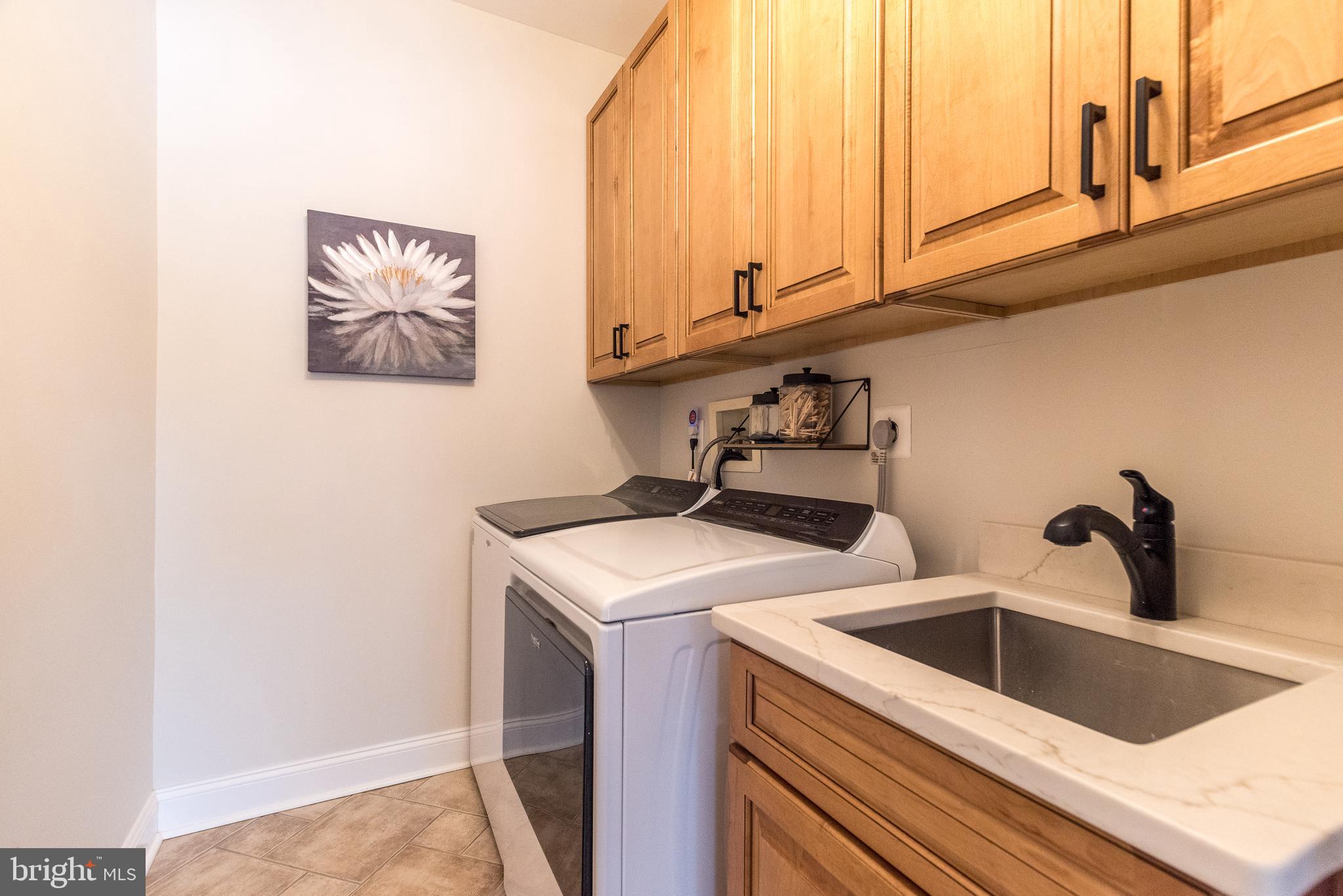 HEARTHSTONE - Residential