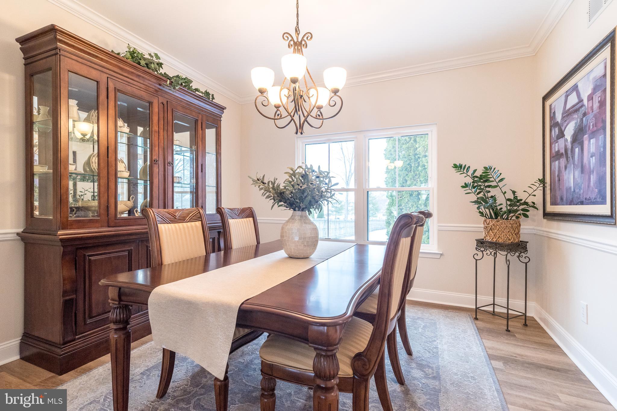 HEARTHSTONE - Residential