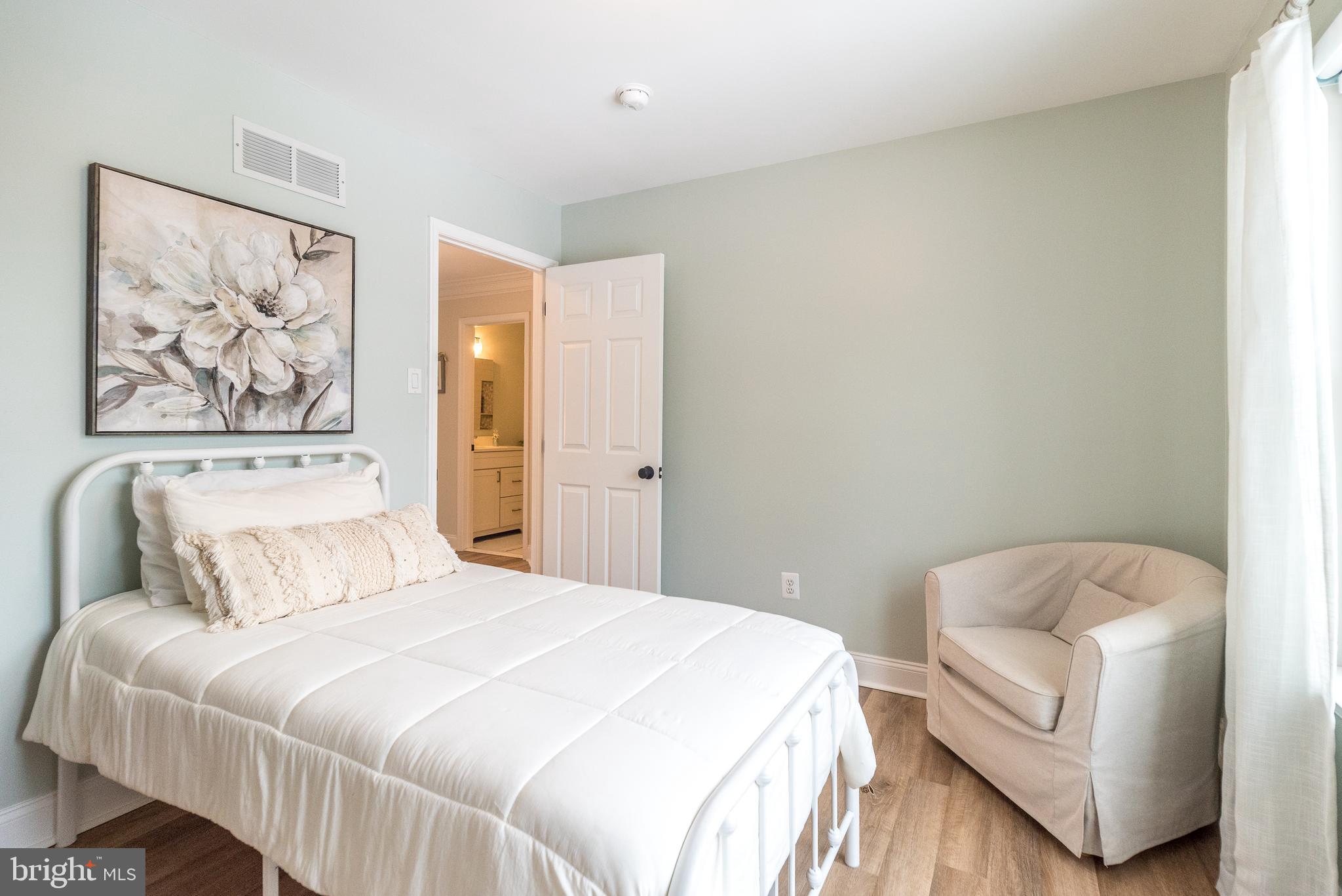 HEARTHSTONE - Residential