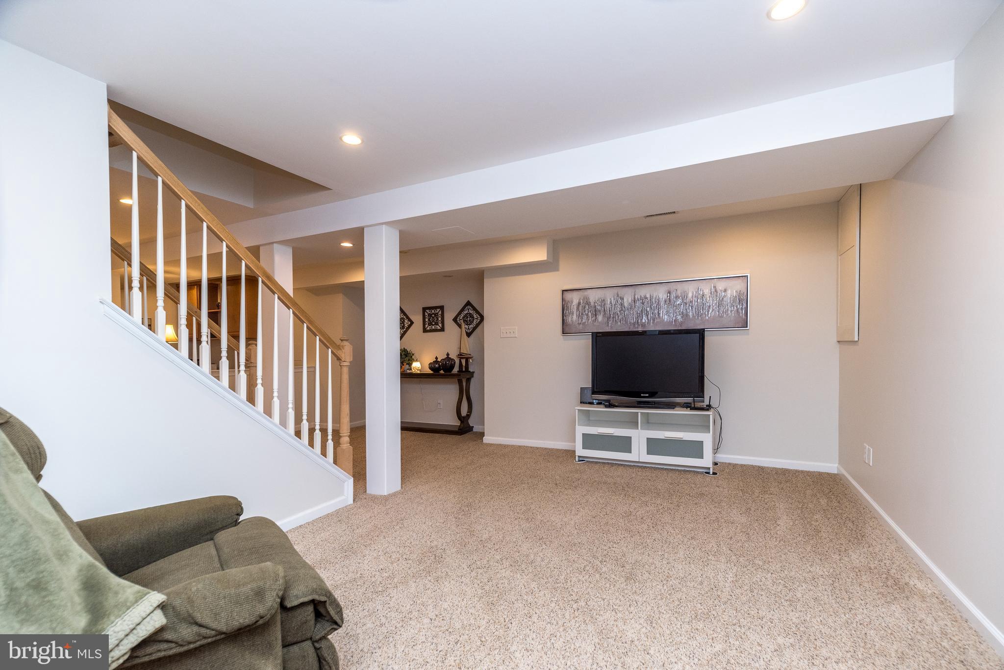 HEARTHSTONE - Residential