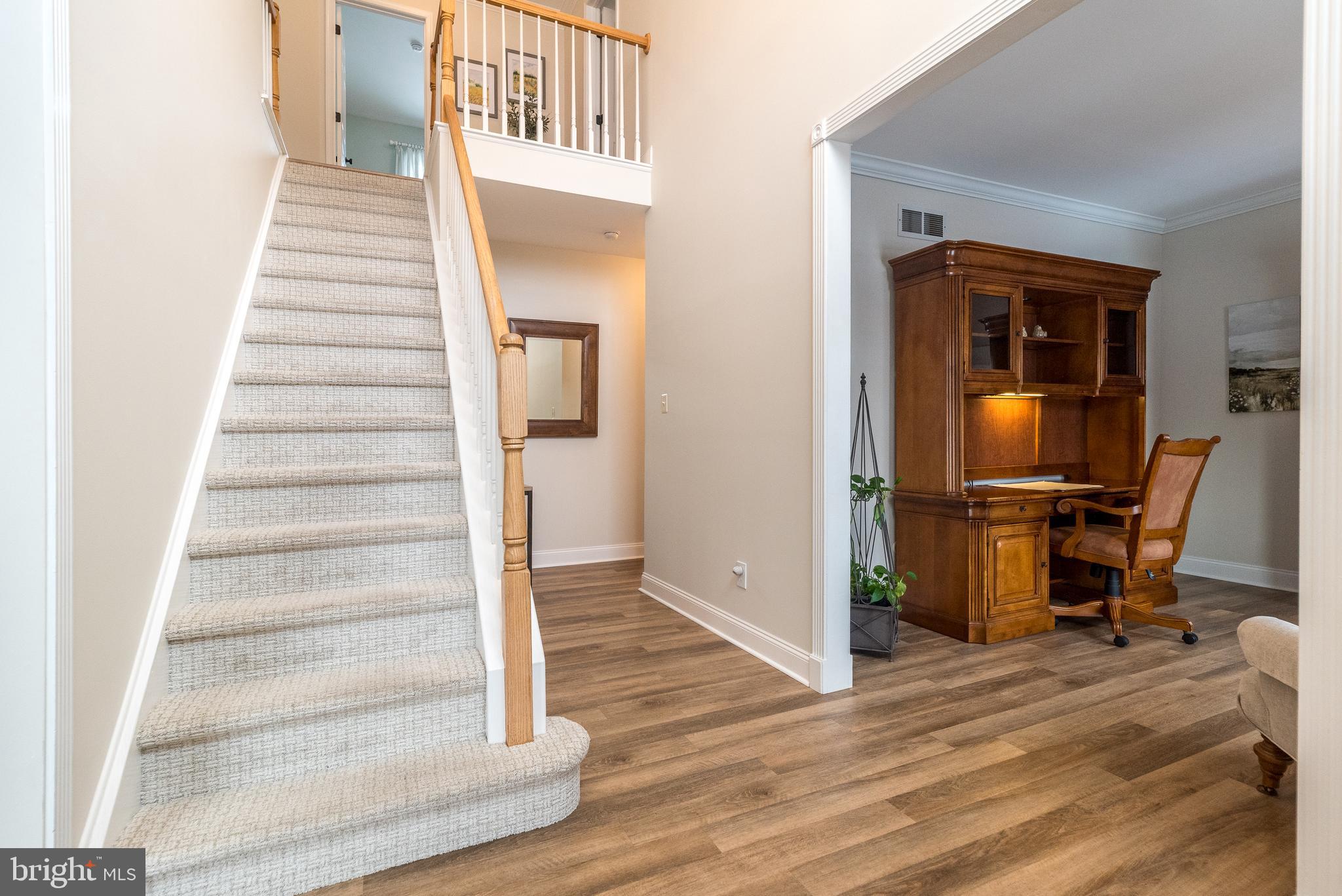 HEARTHSTONE - Residential