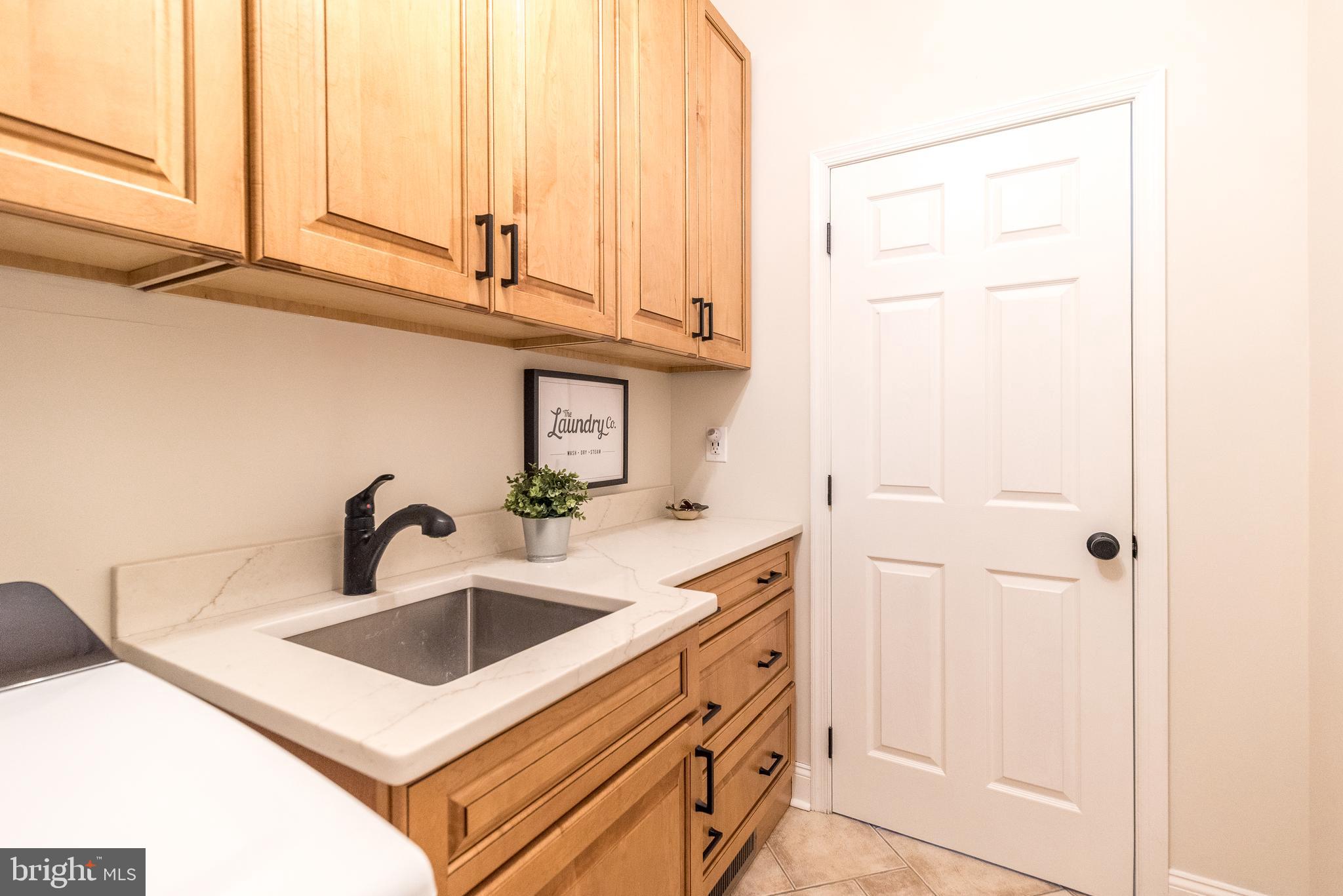 HEARTHSTONE - Residential