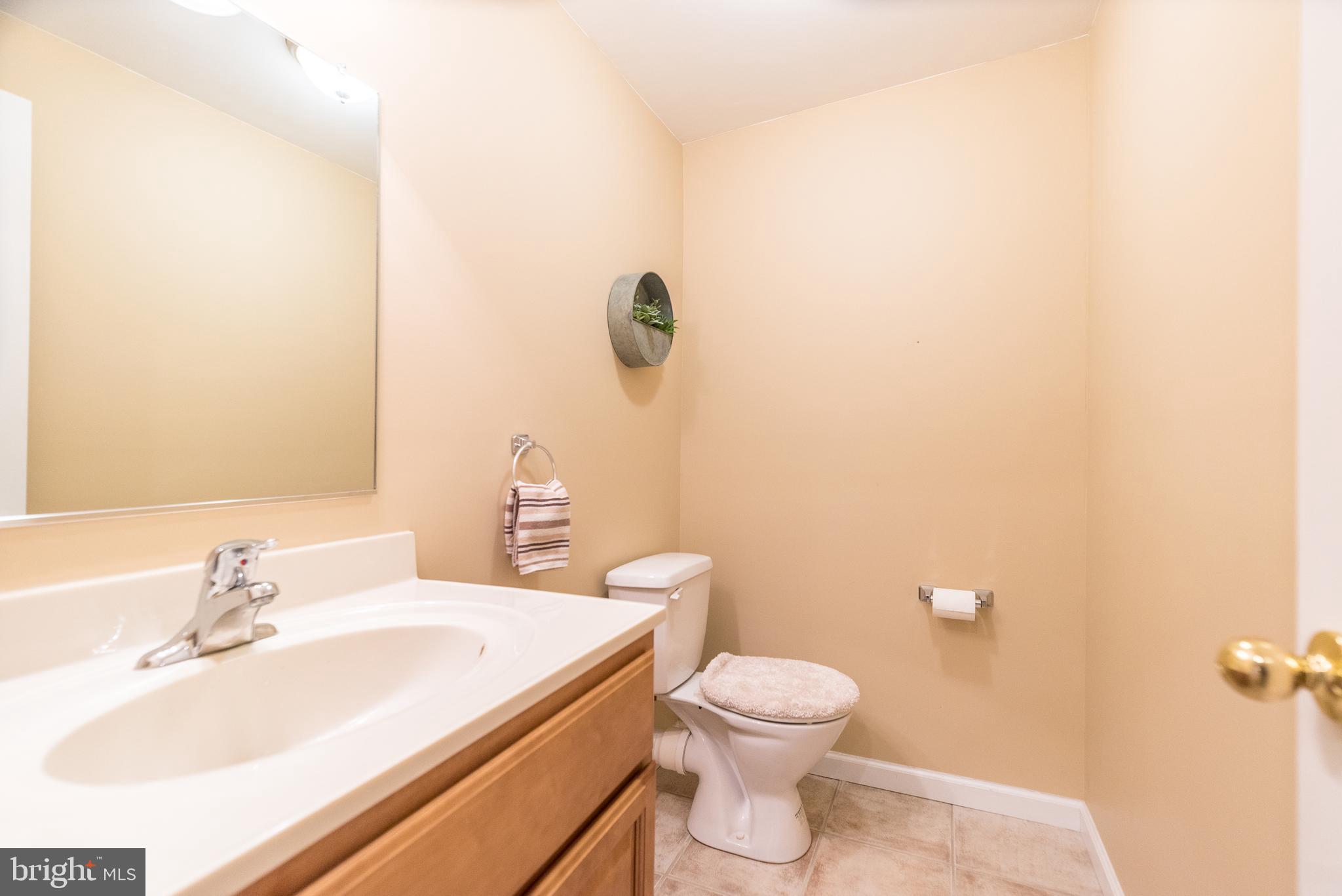 HEARTHSTONE - Residential