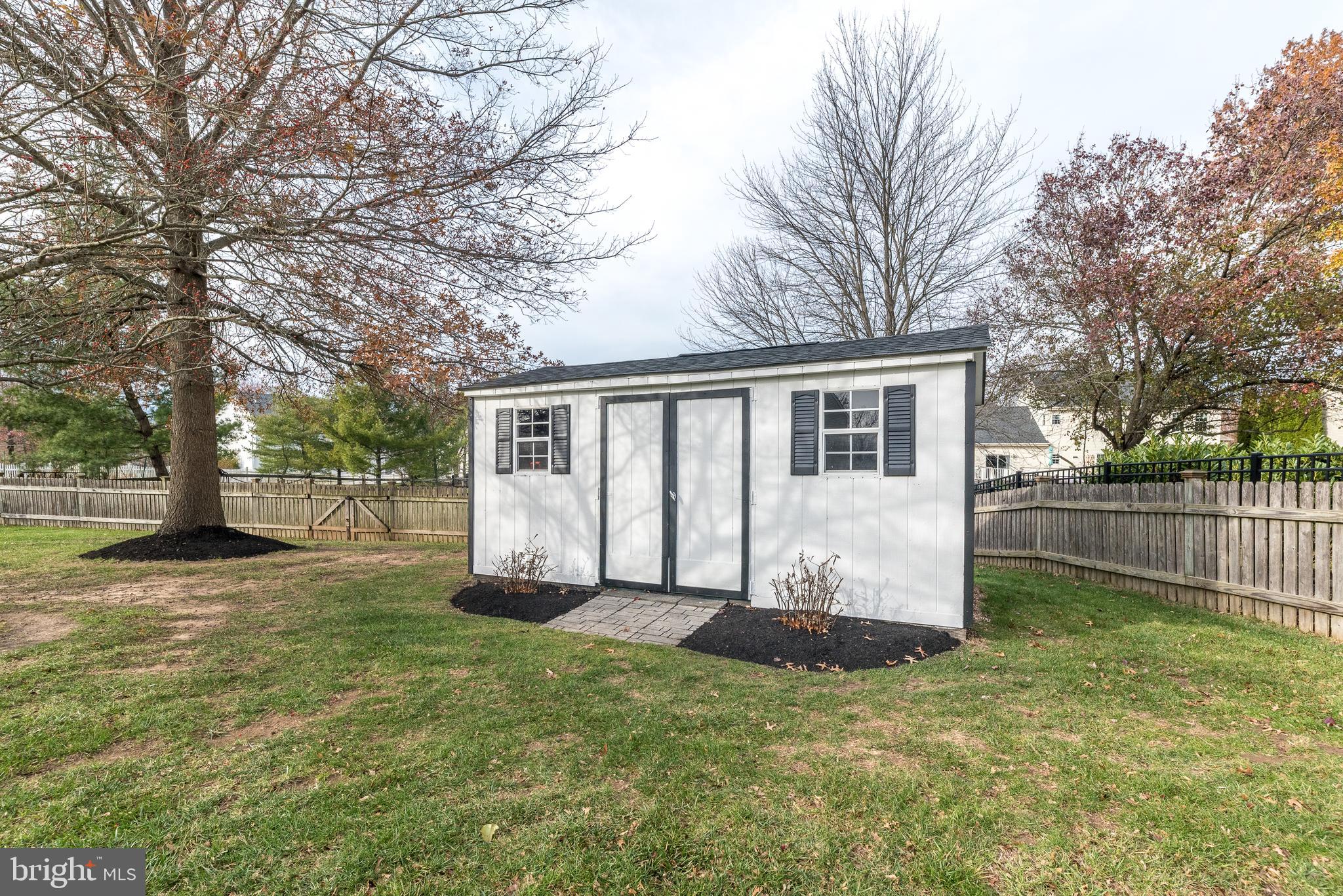 HEARTHSTONE - Residential