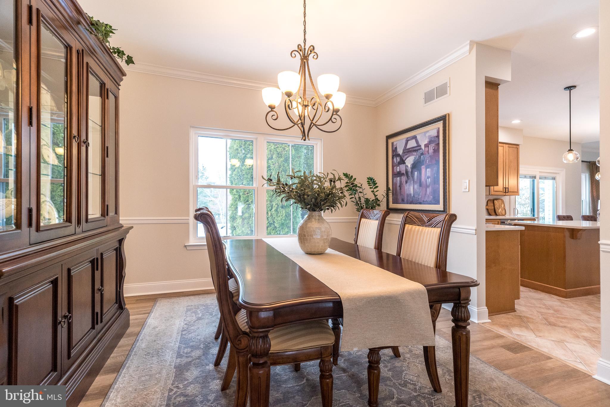 HEARTHSTONE - Residential