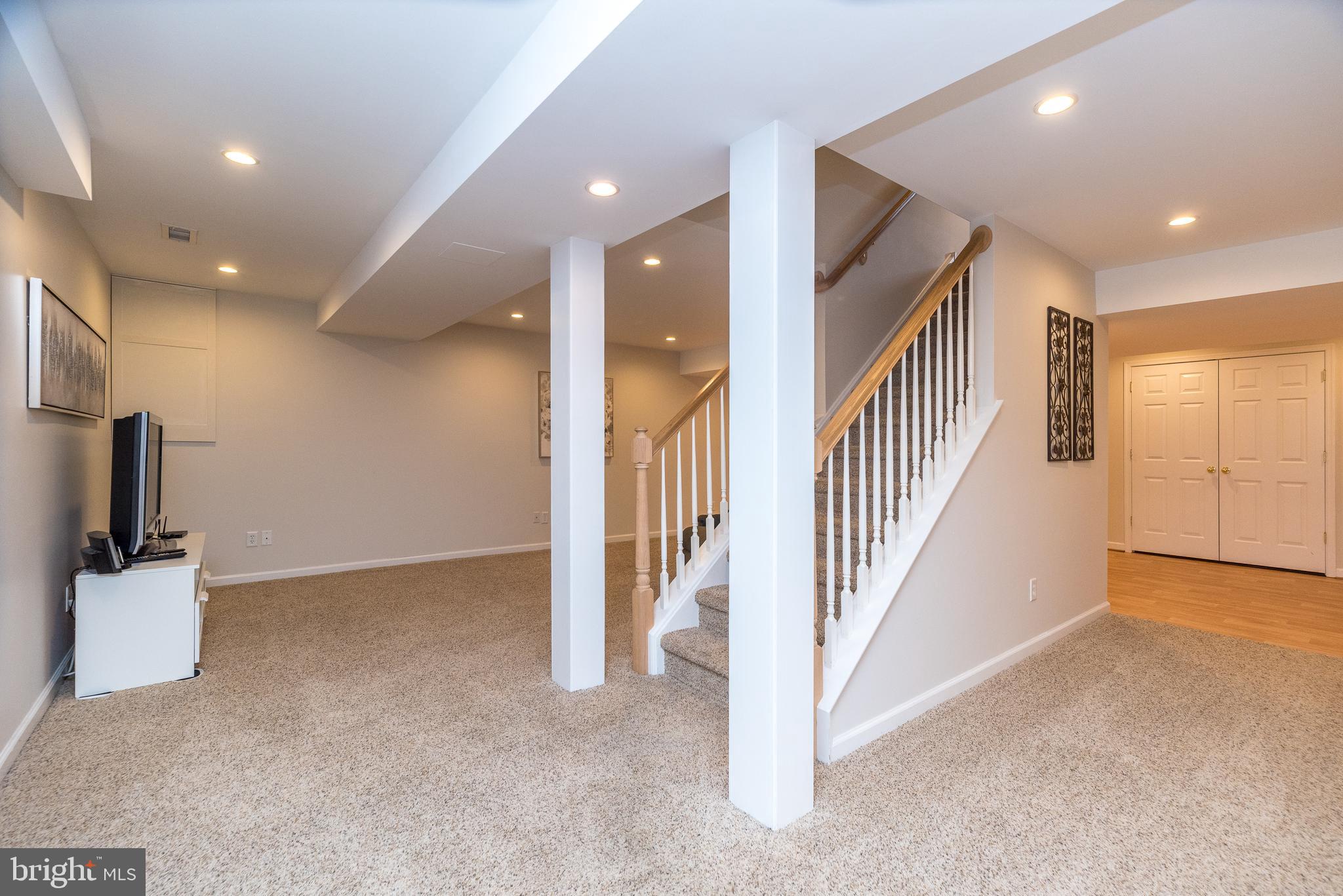 HEARTHSTONE - Residential