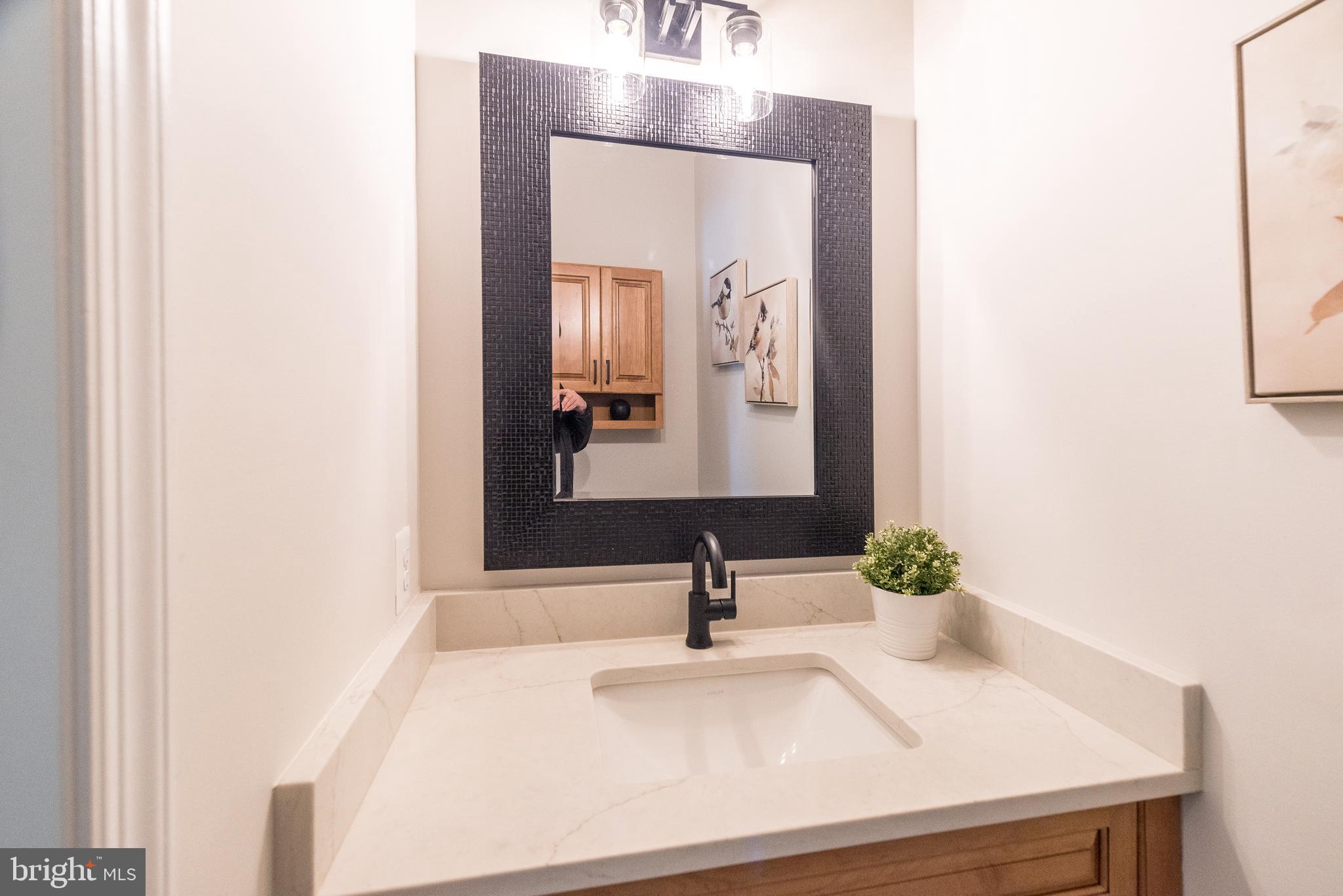 HEARTHSTONE - Residential