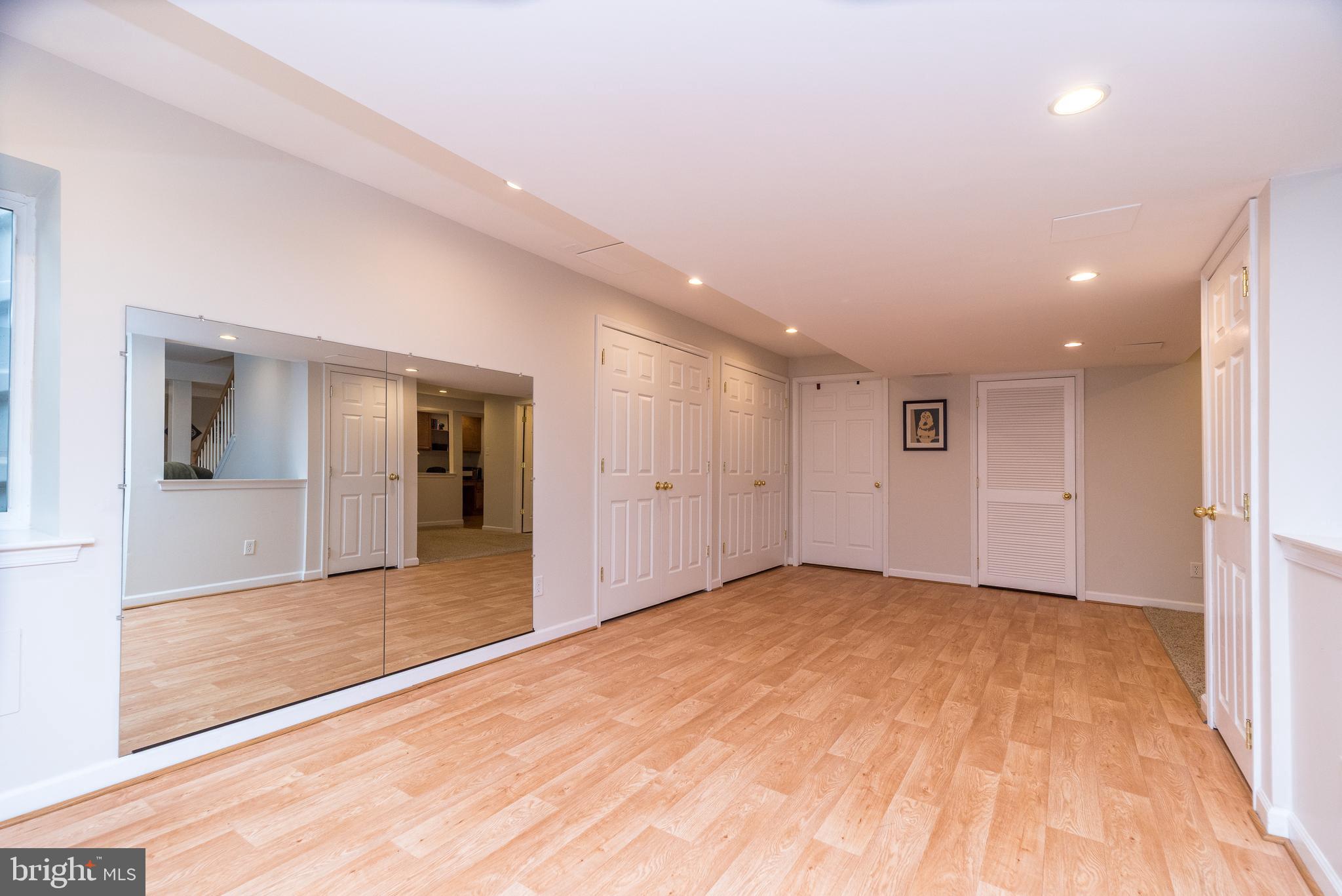 HEARTHSTONE - Residential