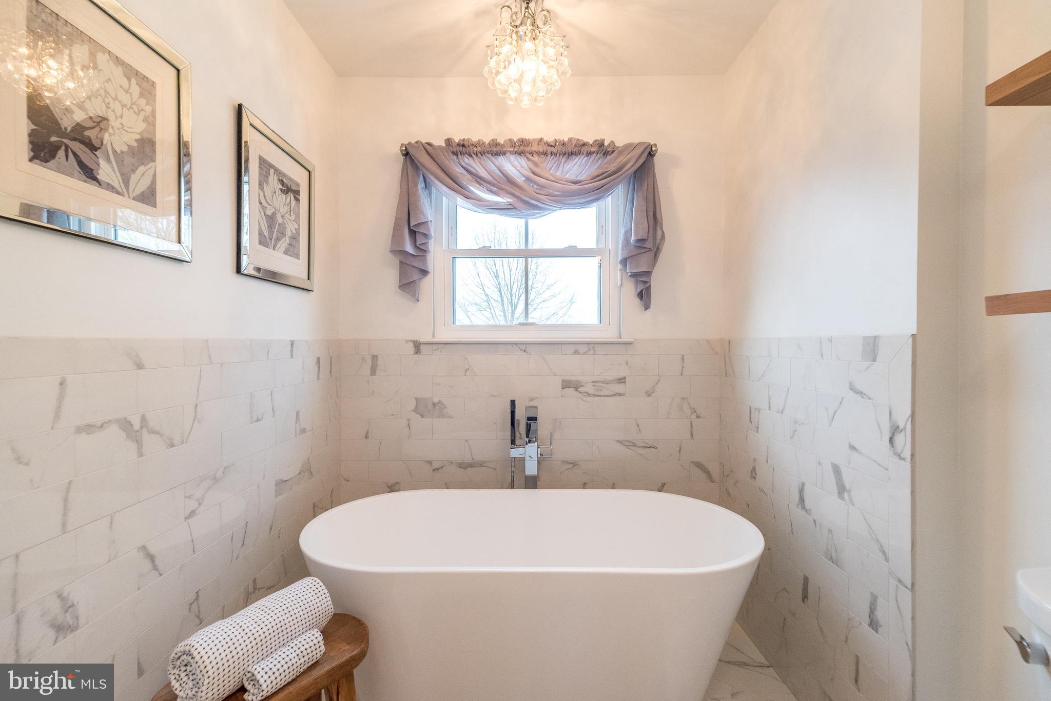 HEARTHSTONE - Residential