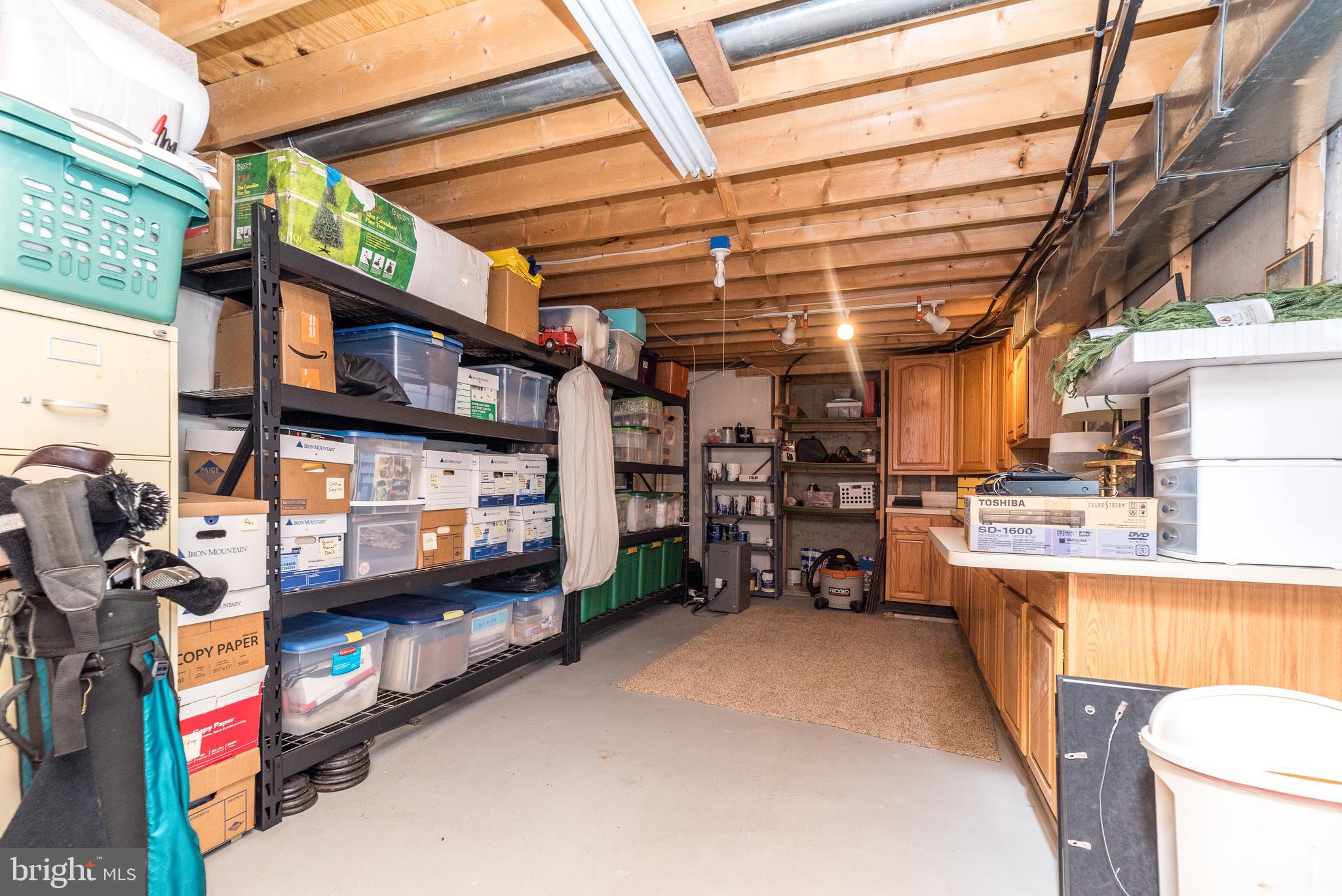 HEARTHSTONE - Residential