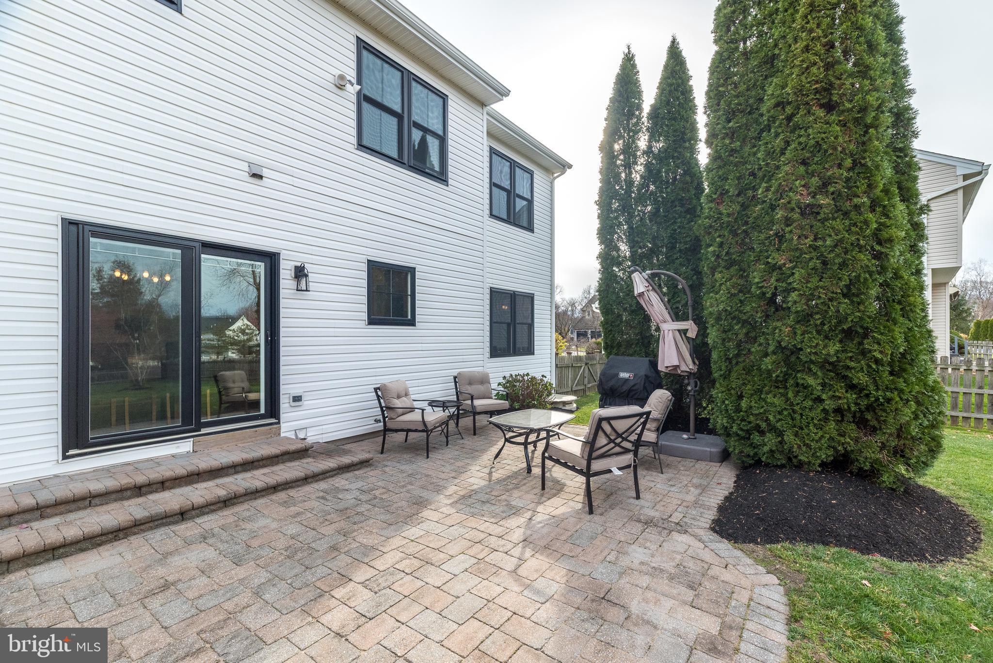 HEARTHSTONE - Residential