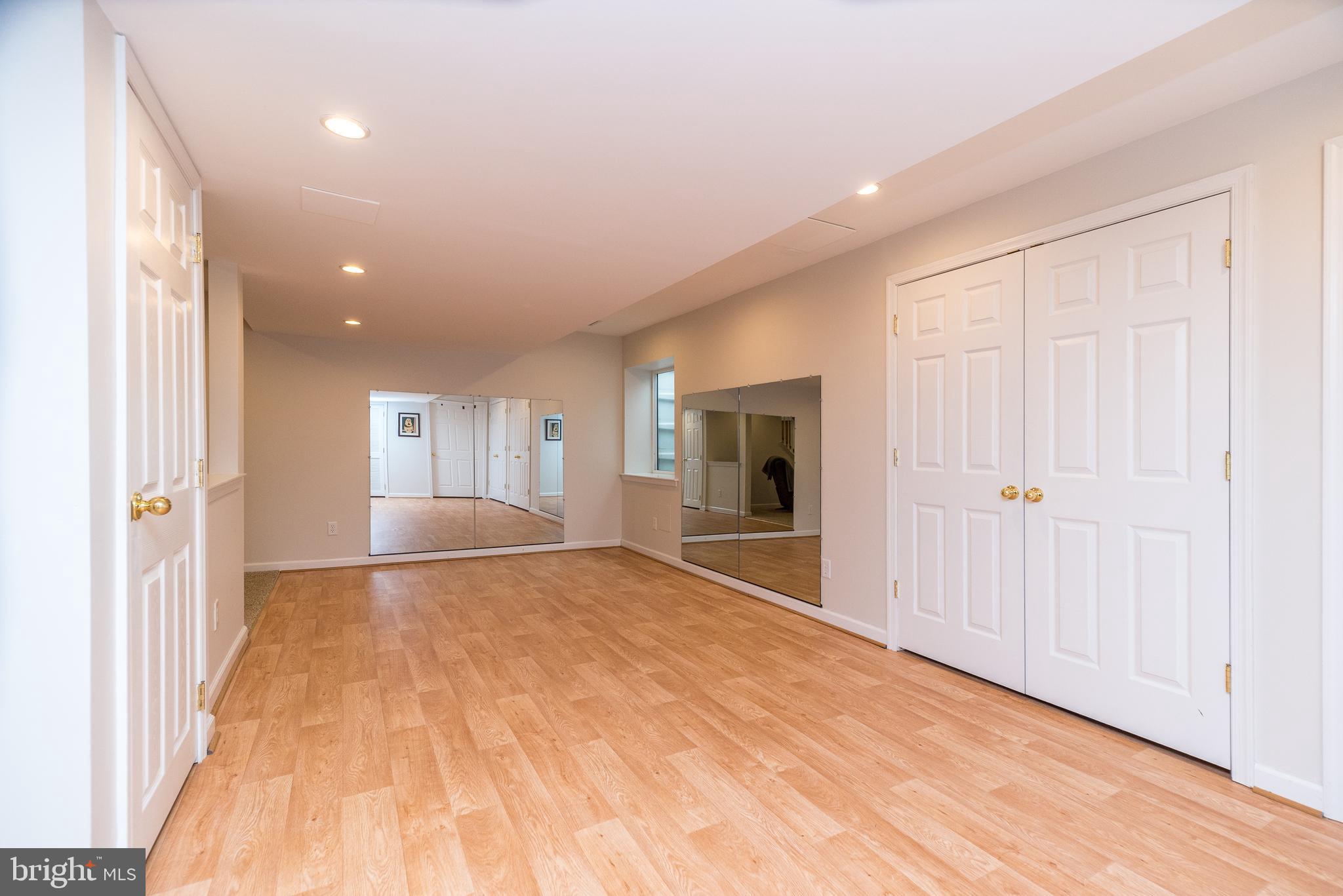 HEARTHSTONE - Residential