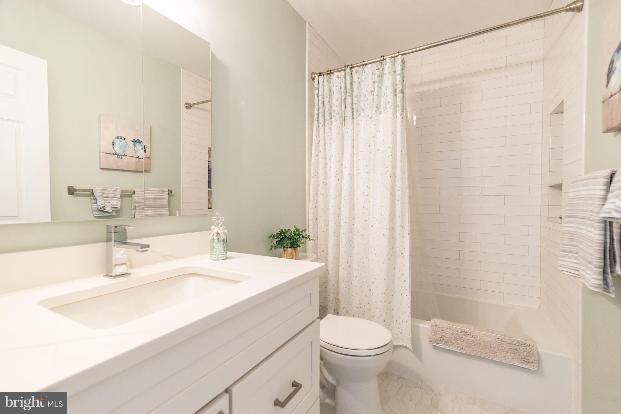 HEARTHSTONE - Residential