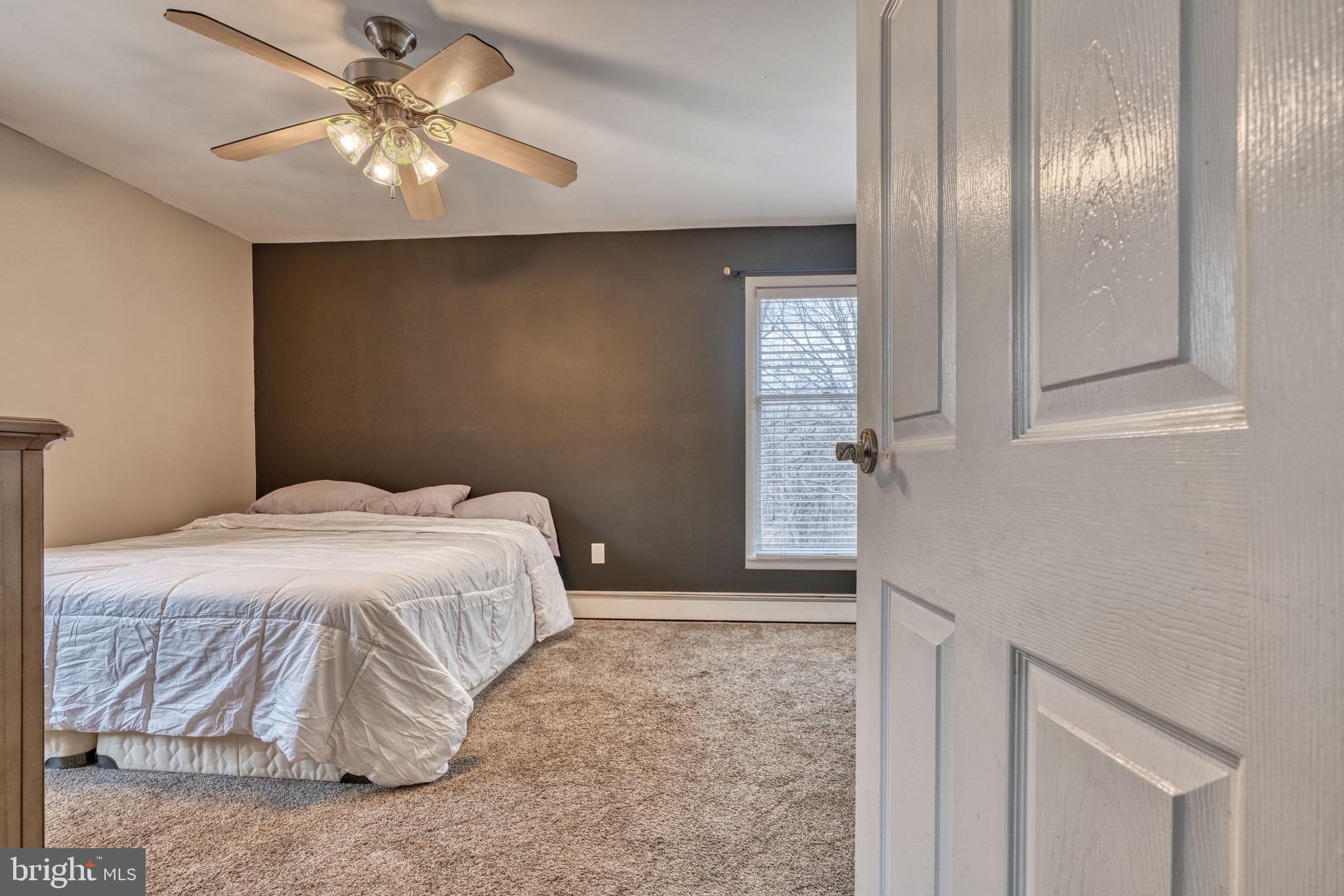 CHERRYWOOD ESTATES - Residential