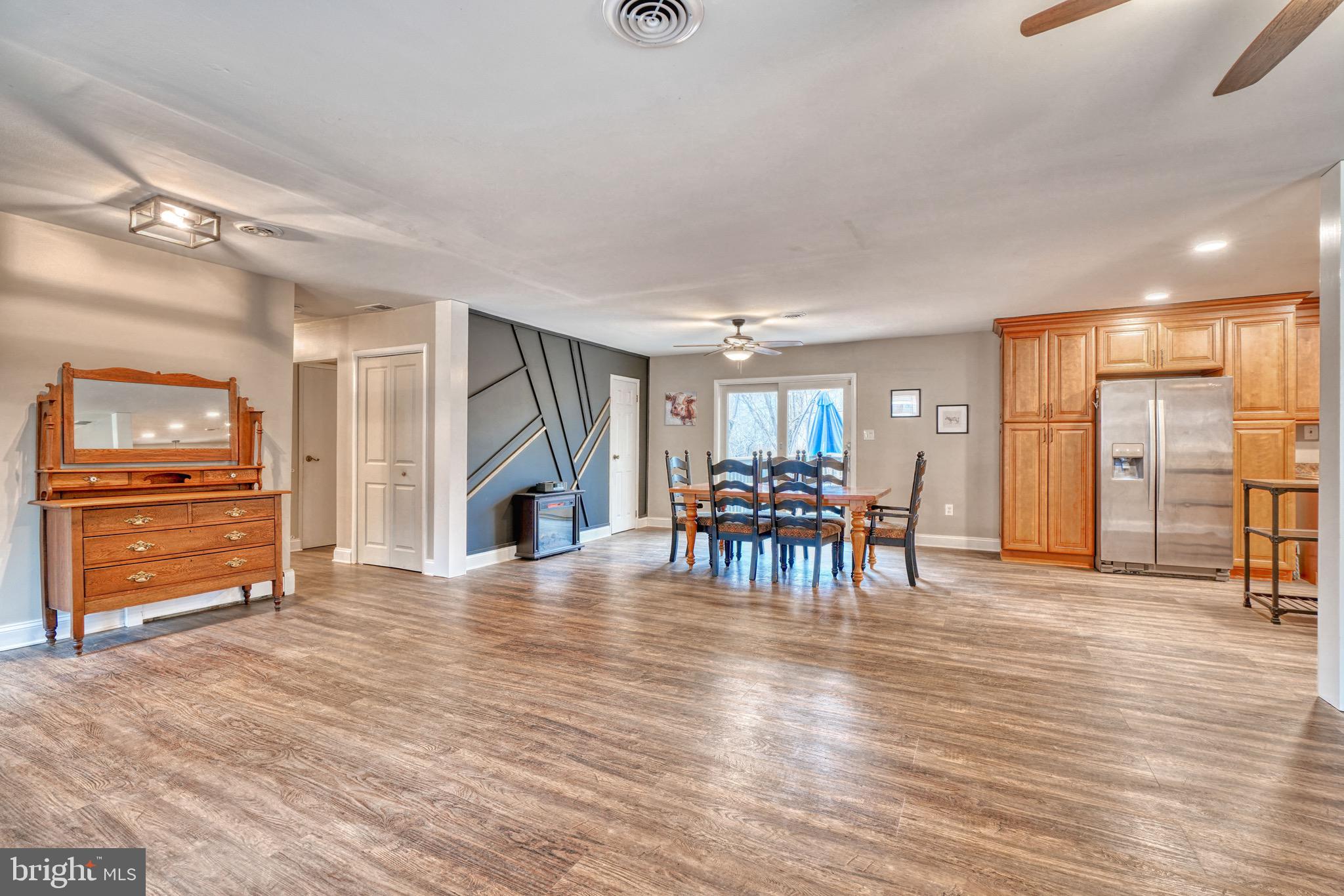 CHERRYWOOD ESTATES - Residential