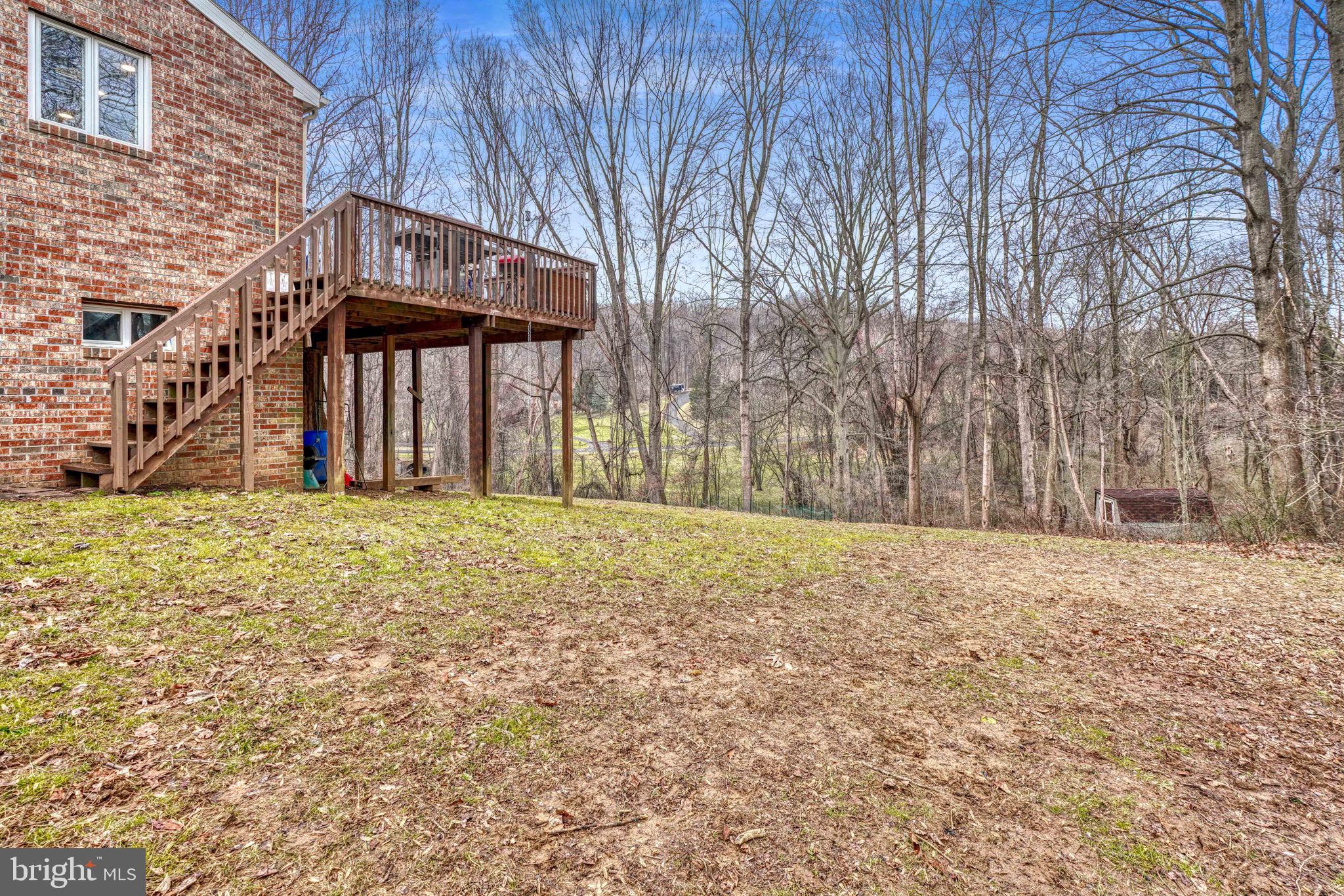 CHERRYWOOD ESTATES - Residential