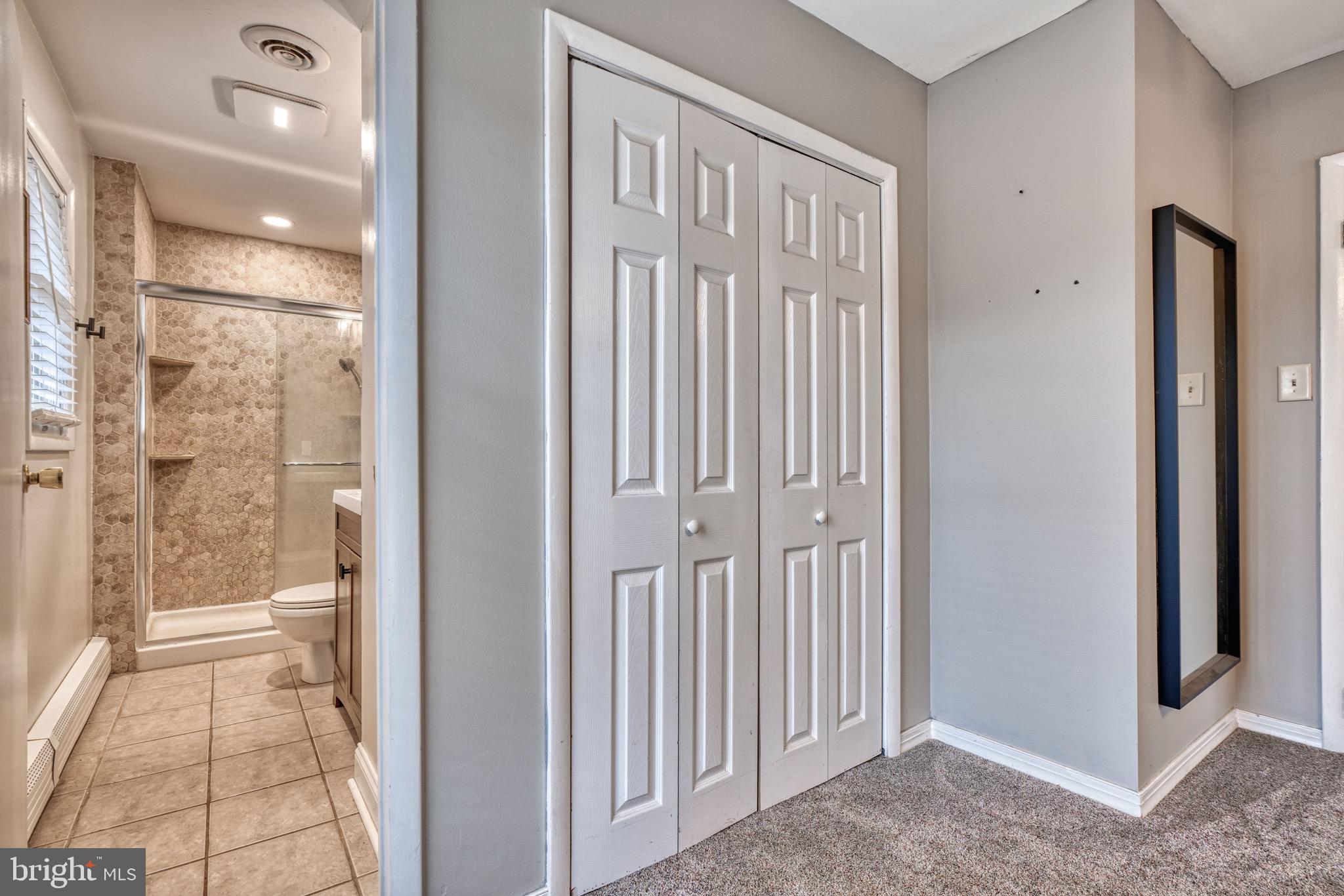 CHERRYWOOD ESTATES - Residential