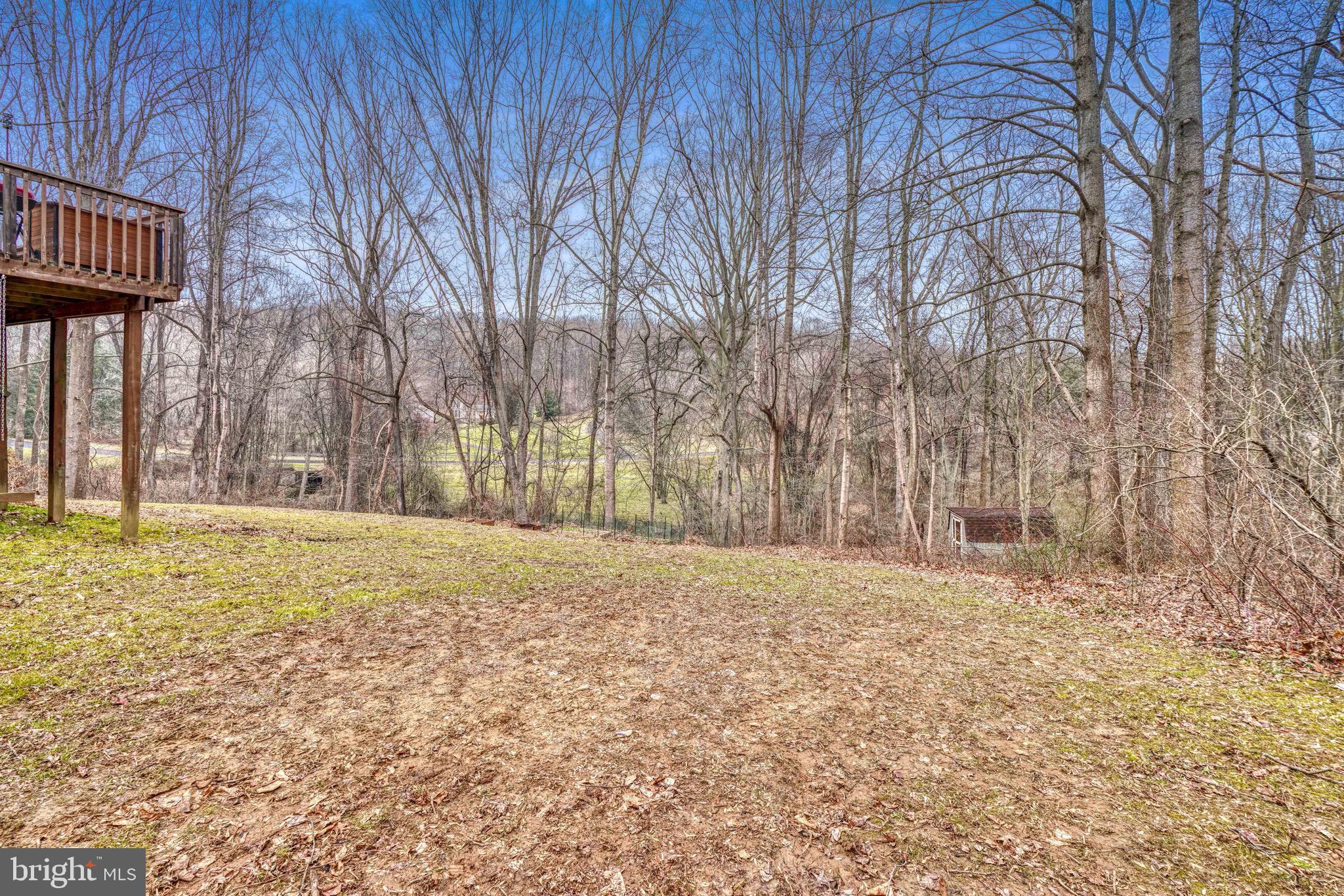 CHERRYWOOD ESTATES - Residential