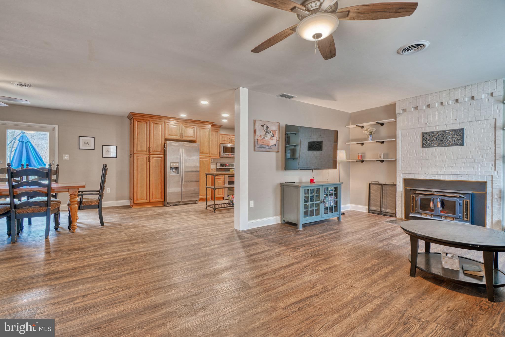 CHERRYWOOD ESTATES - Residential