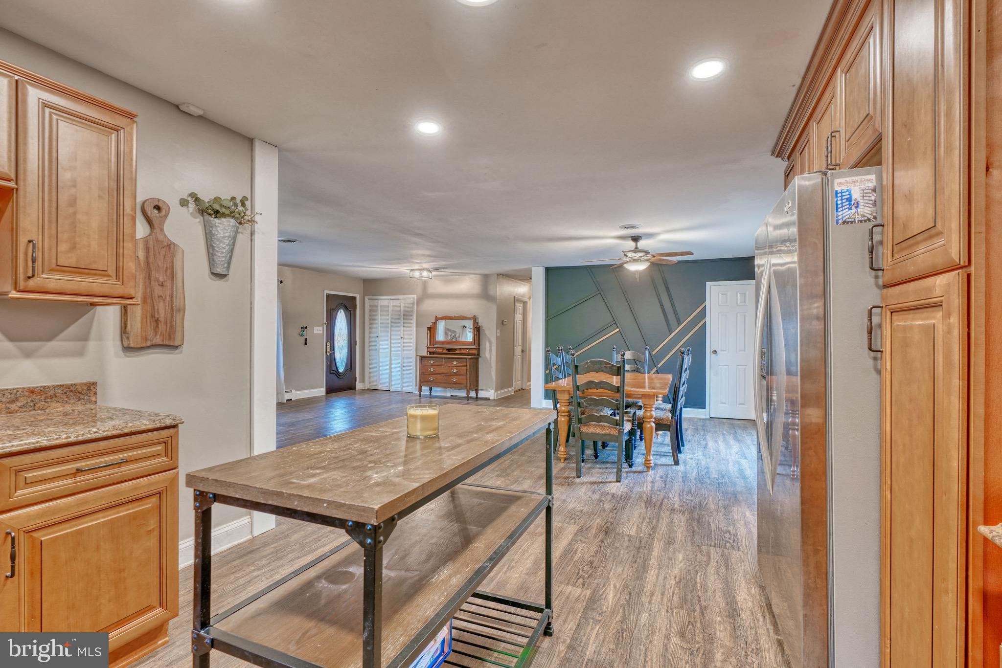 CHERRYWOOD ESTATES - Residential