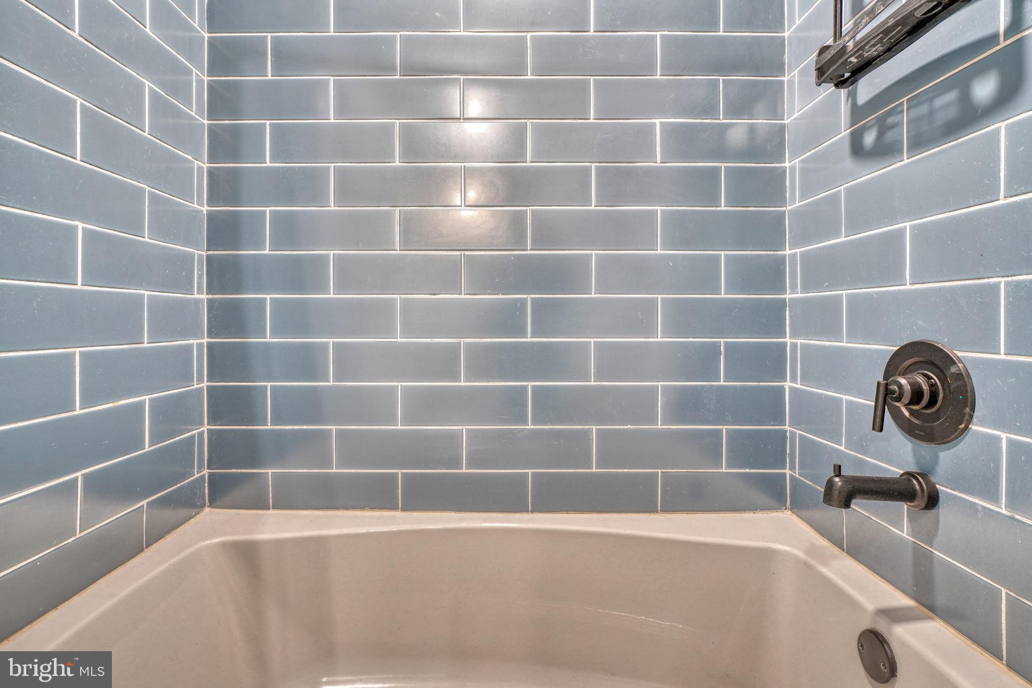 CHERRYWOOD ESTATES - Residential