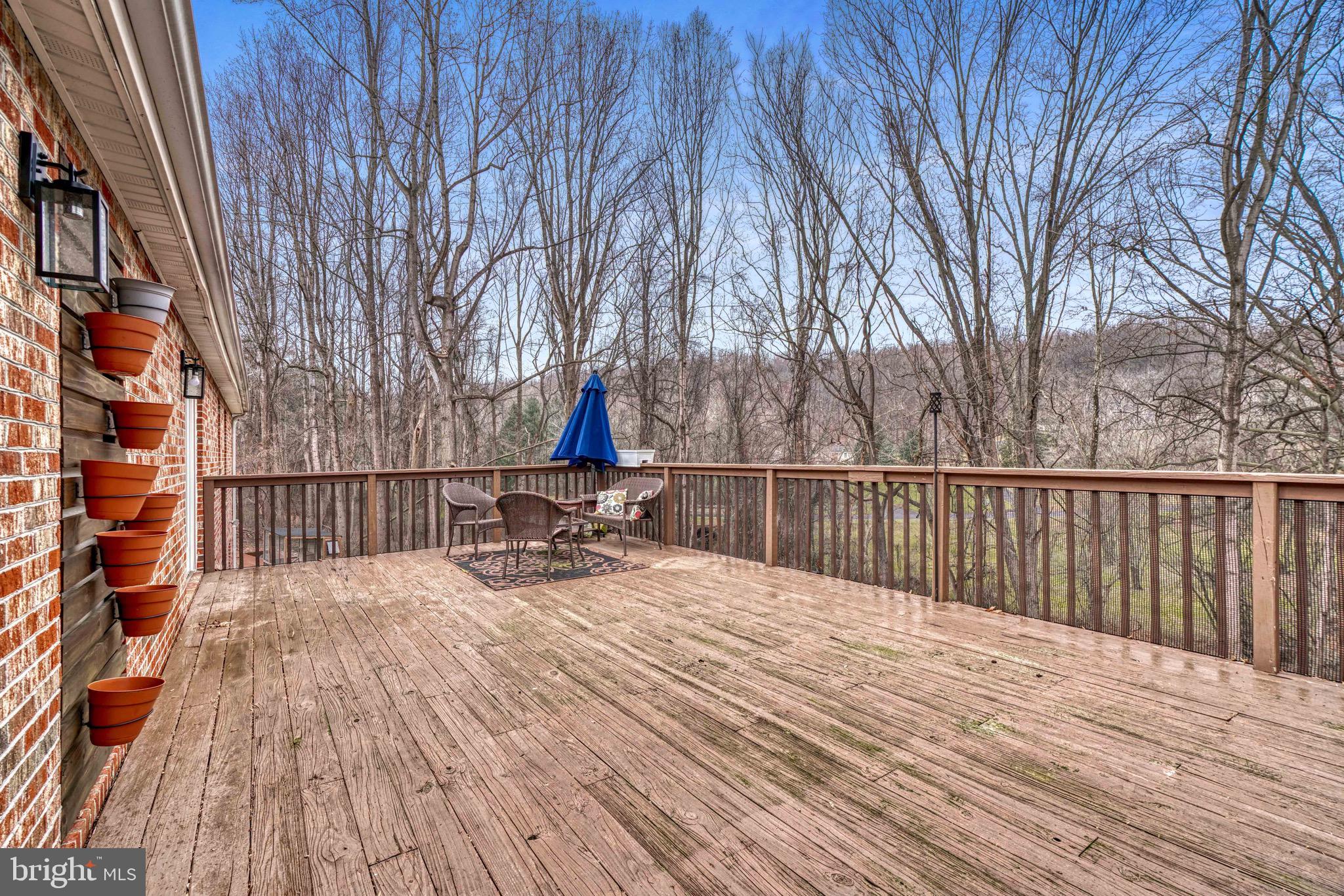 CHERRYWOOD ESTATES - Residential