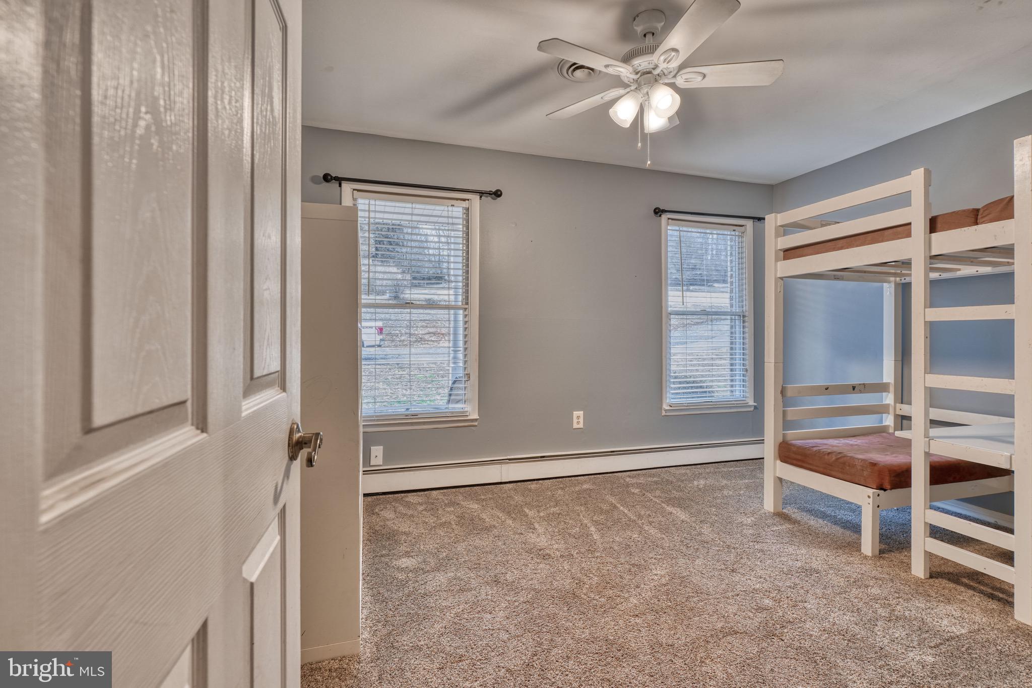 CHERRYWOOD ESTATES - Residential