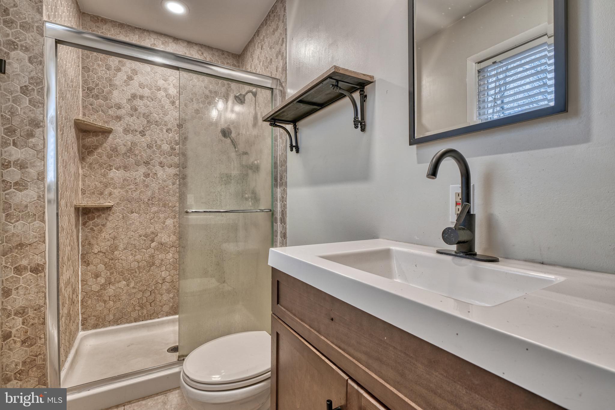 CHERRYWOOD ESTATES - Residential