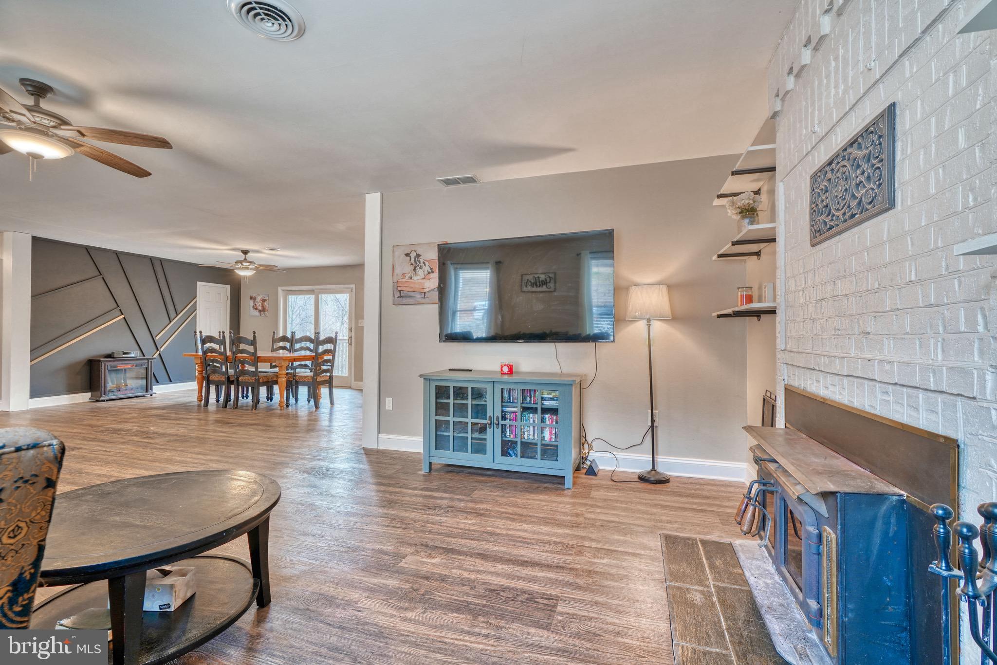 CHERRYWOOD ESTATES - Residential