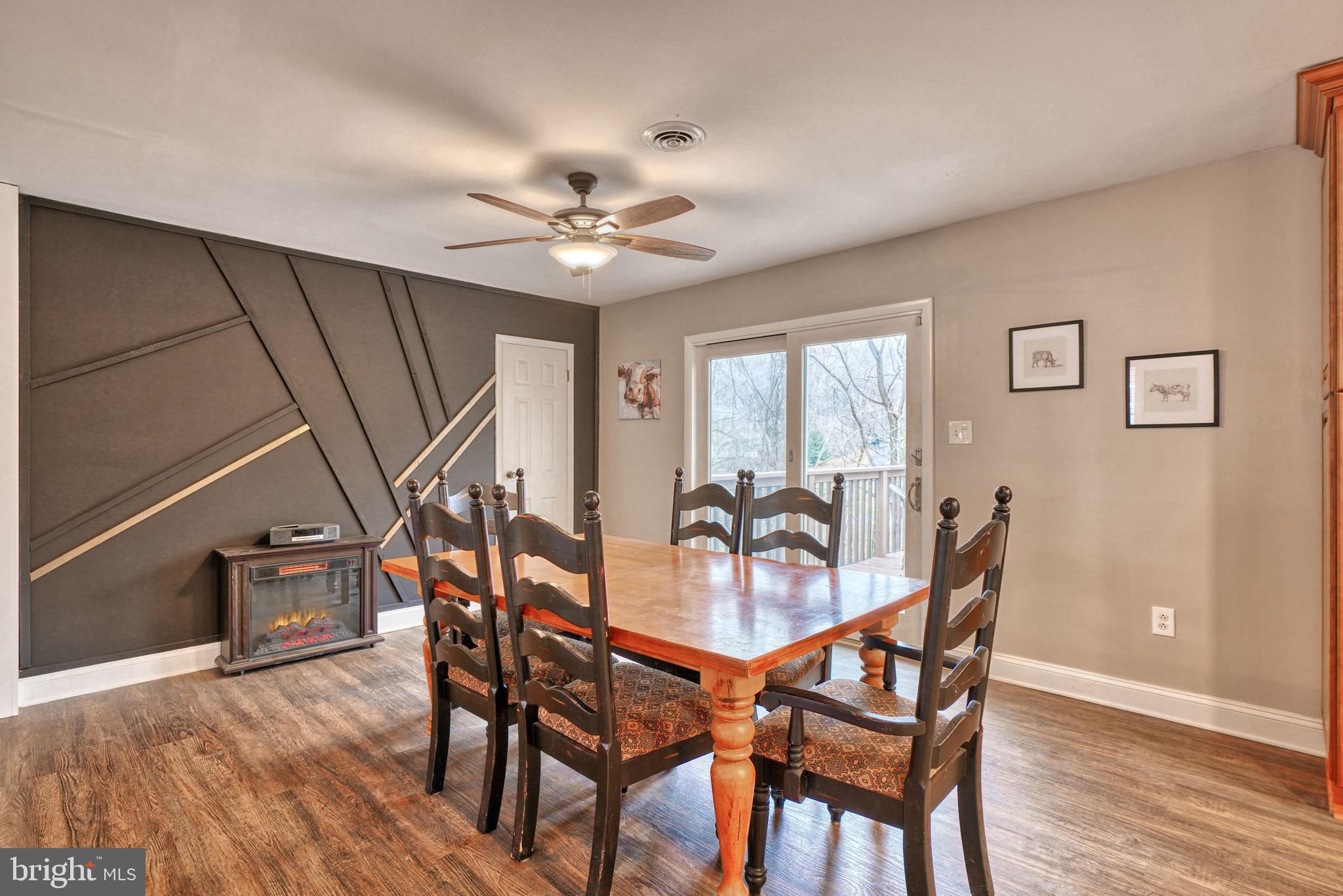 CHERRYWOOD ESTATES - Residential