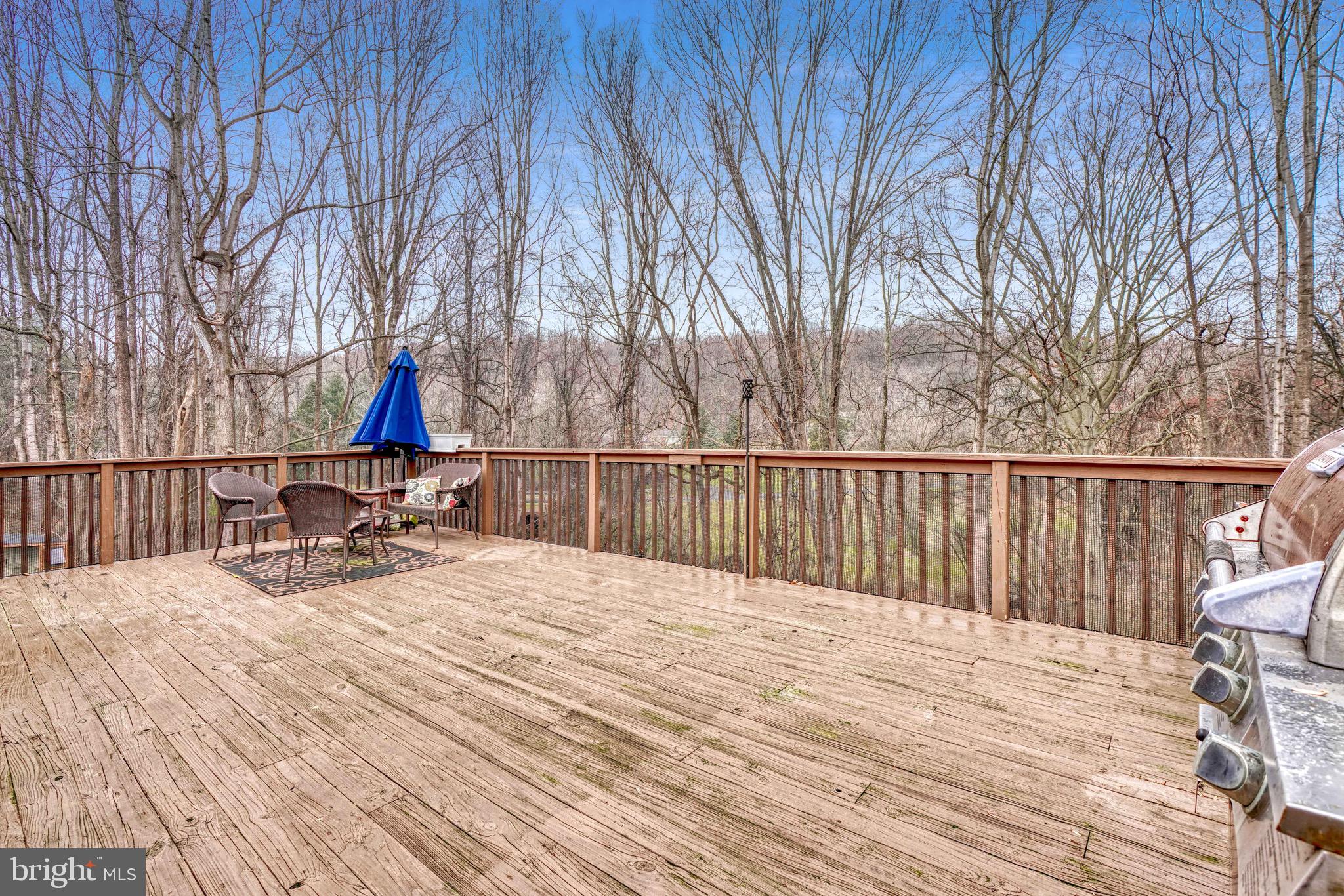 CHERRYWOOD ESTATES - Residential