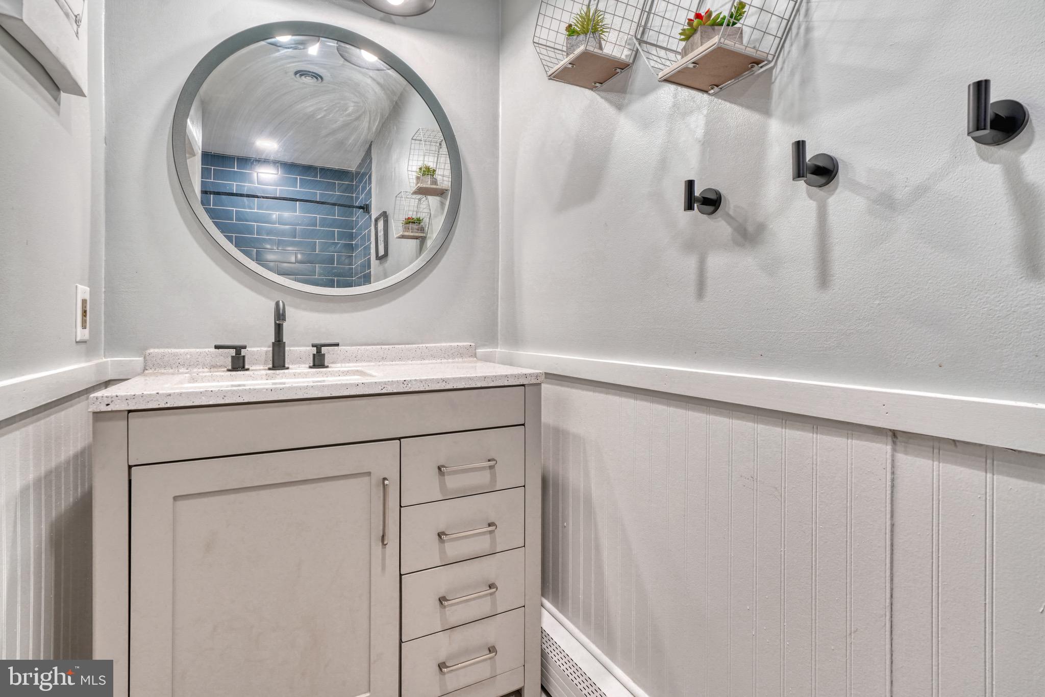 CHERRYWOOD ESTATES - Residential