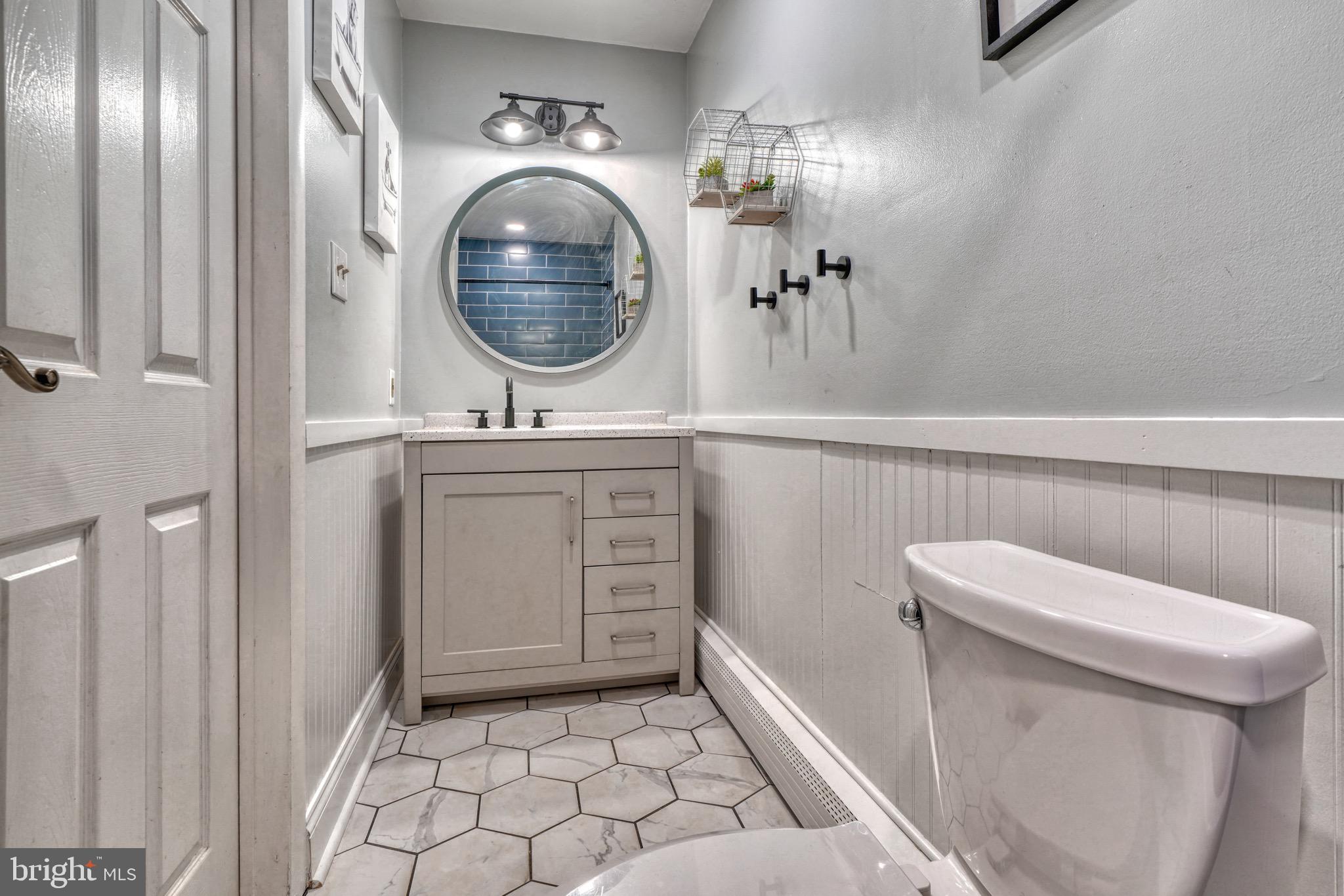 CHERRYWOOD ESTATES - Residential