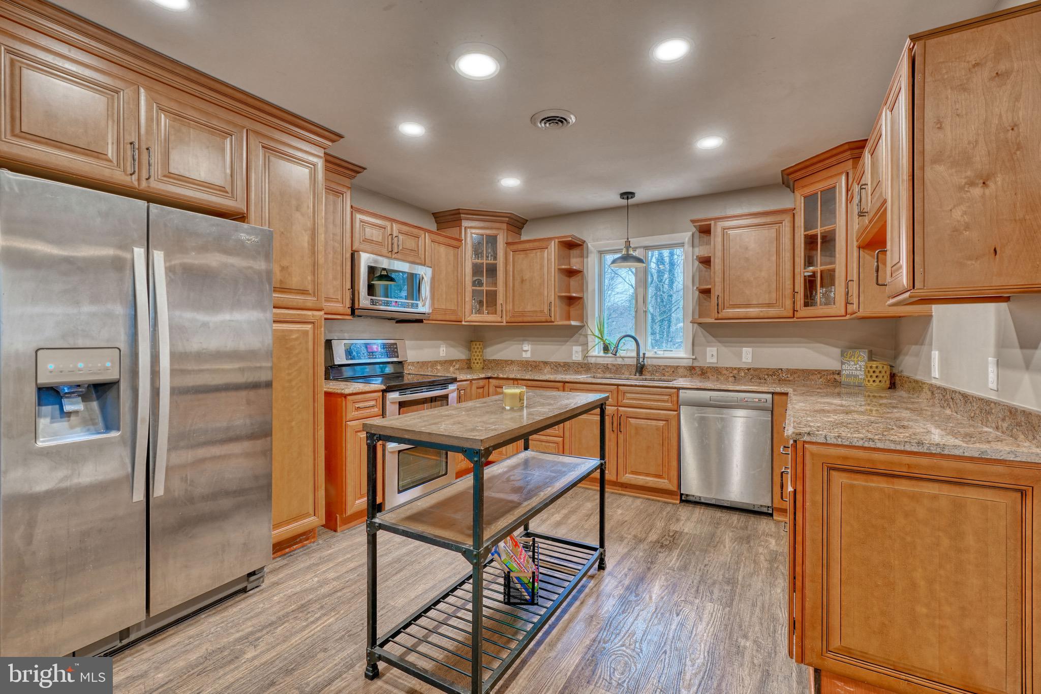 CHERRYWOOD ESTATES - Residential