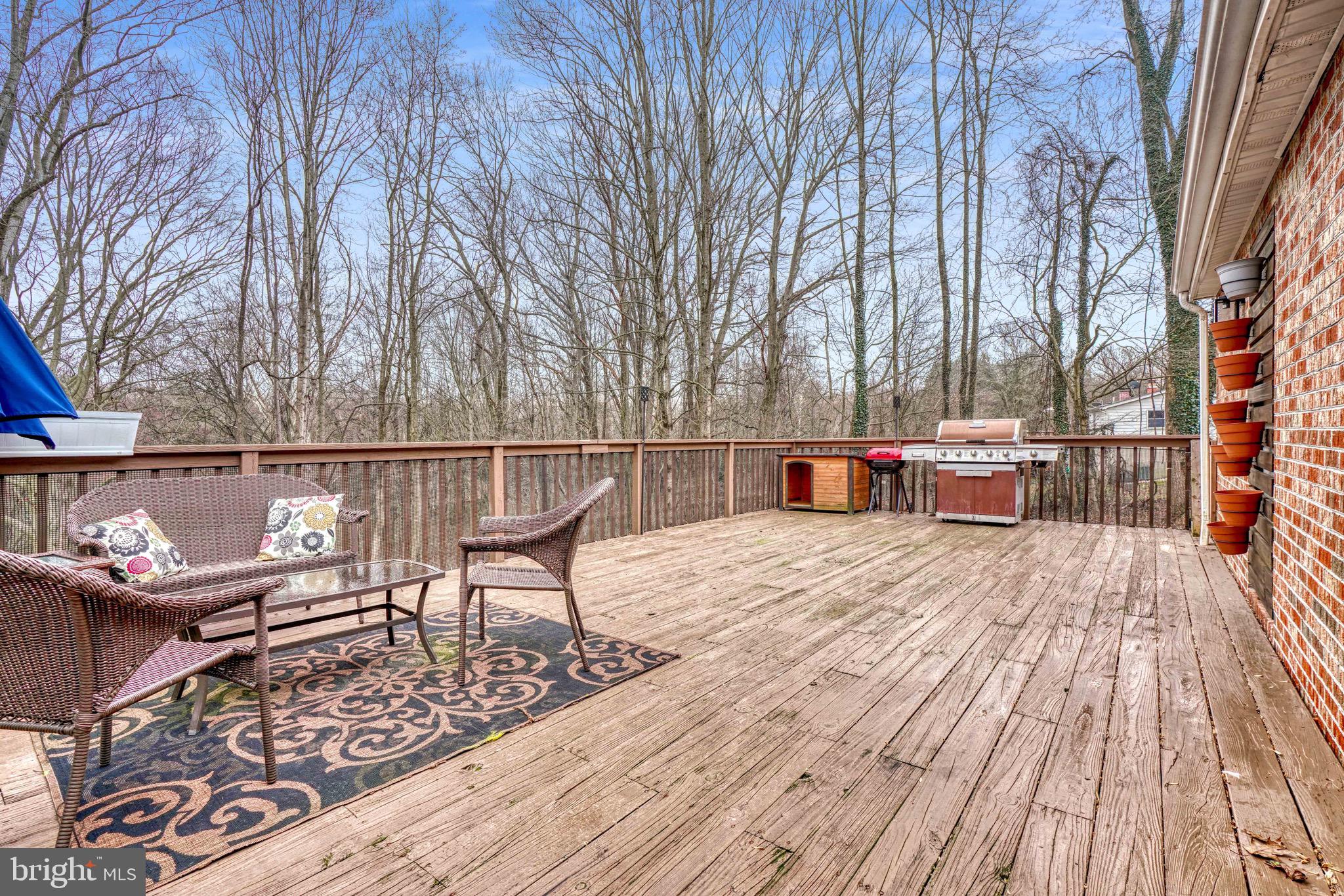 CHERRYWOOD ESTATES - Residential