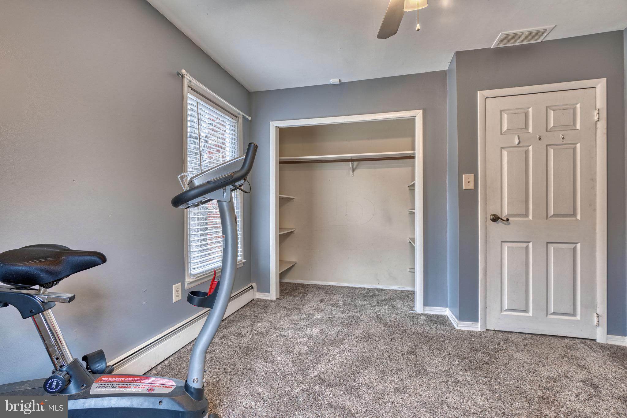 CHERRYWOOD ESTATES - Residential