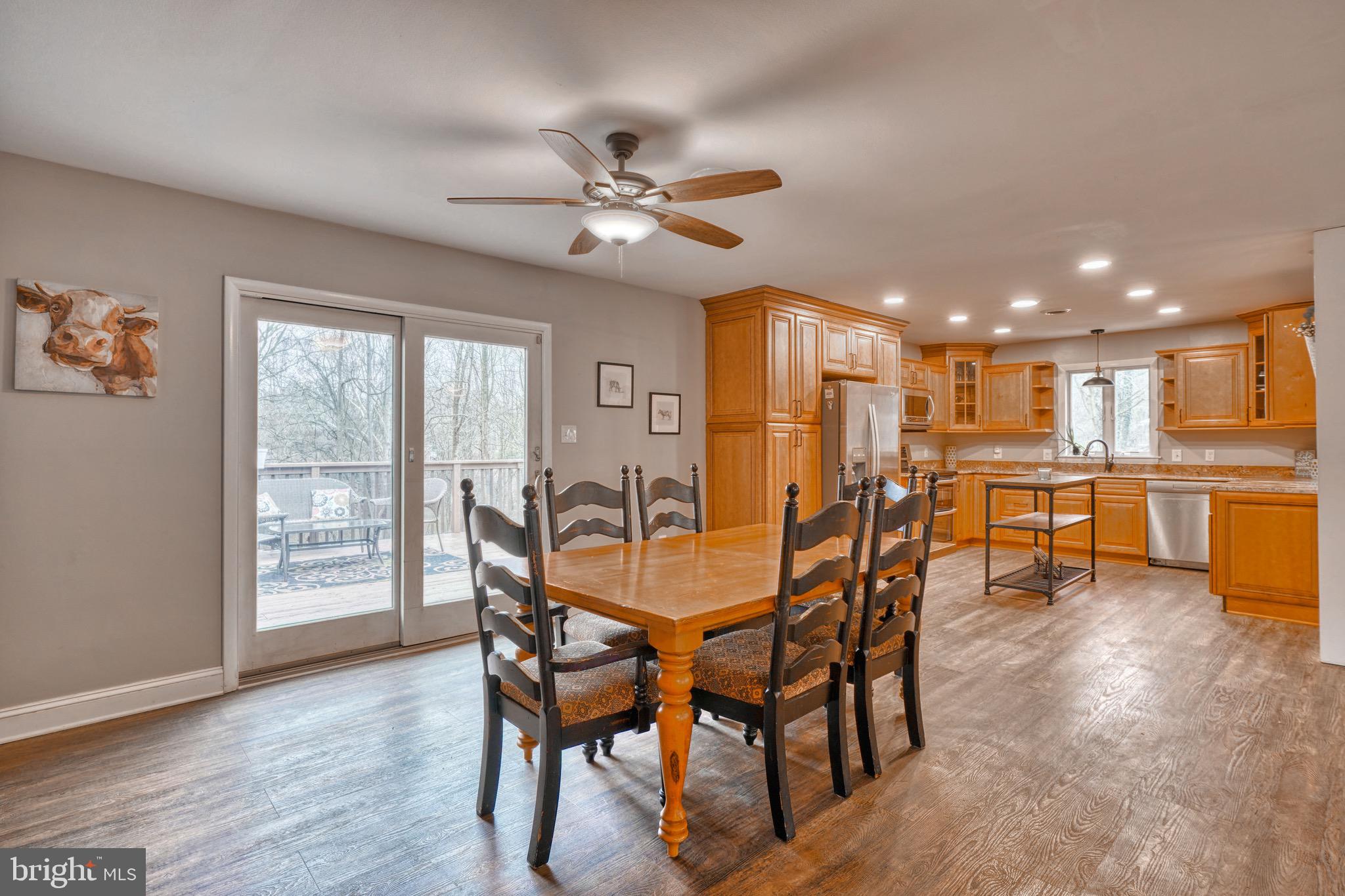 CHERRYWOOD ESTATES - Residential