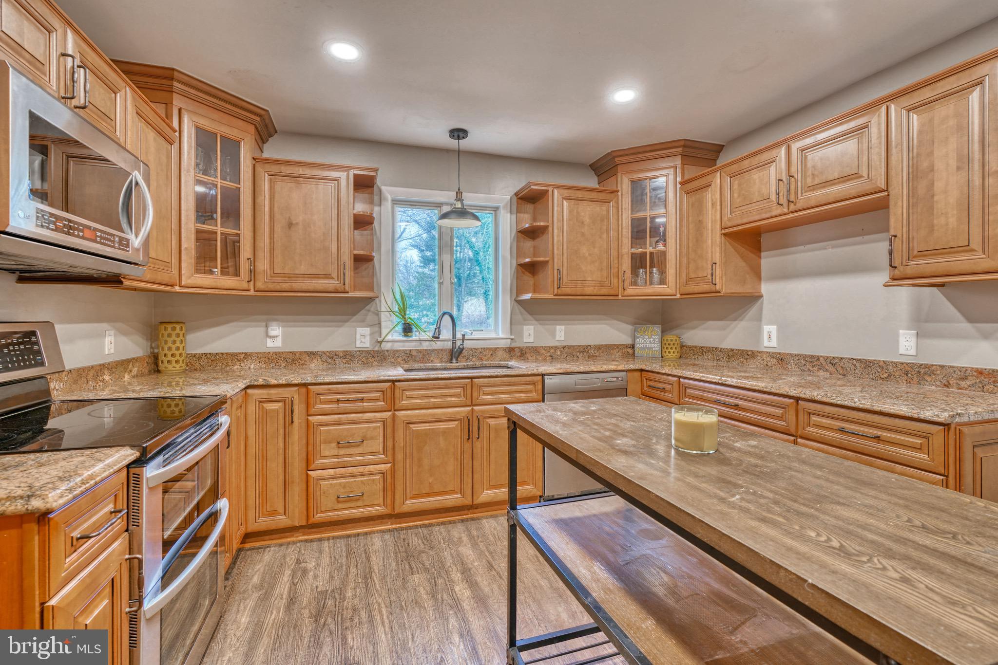 CHERRYWOOD ESTATES - Residential